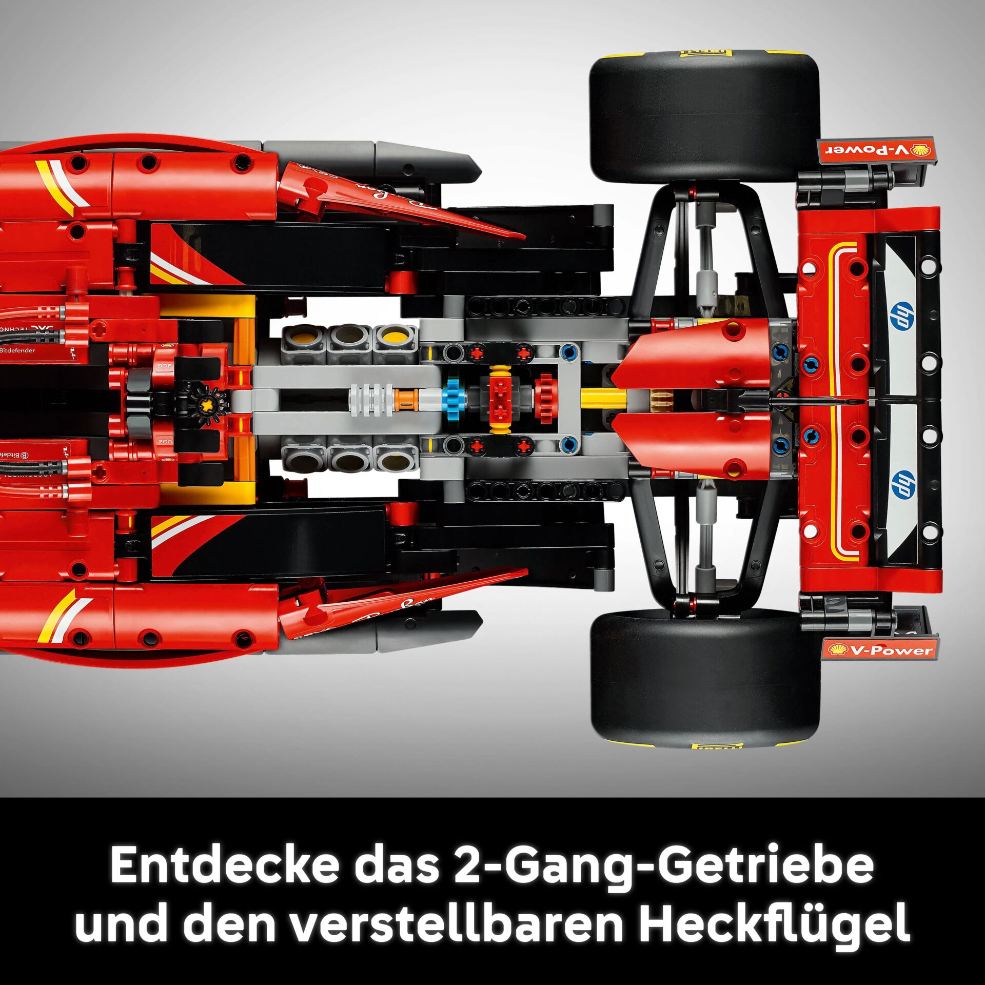 Formel 1, Rennwagen, Sport, Transport, Fahrzeug