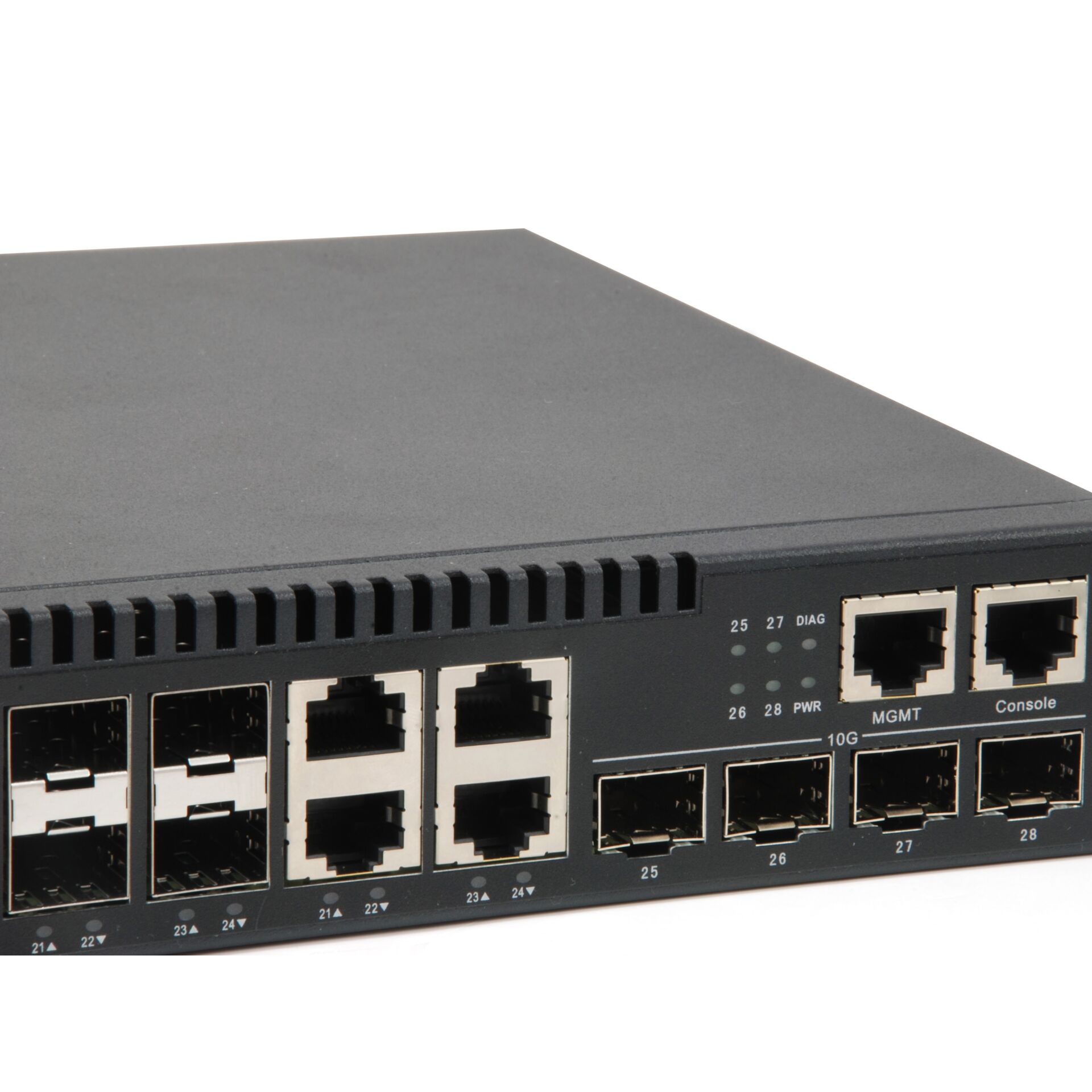 Elektronik, Hardware, Computerausrüstung, Anzeigetafel, Router