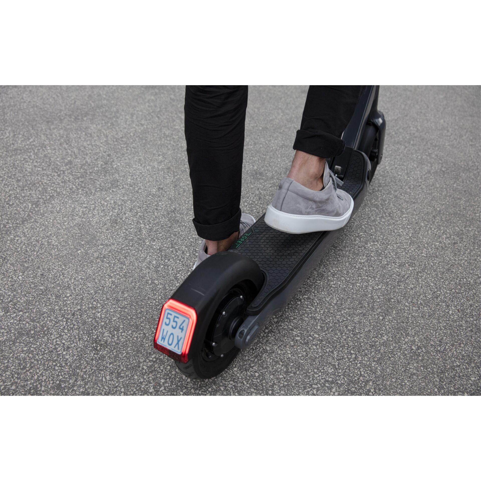 Roller, Transport, Fahrzeug, Roller, Transport, Fahrzeug, Roller, Transport, Fahrzeug, Roller, Transport, Fahrzeug, Roller, Transport, Fahrzeug, Roller, Transport, Fahrzeug, Roller, Transport, Fahrzeug, Roller, Transport, Fahrzeug