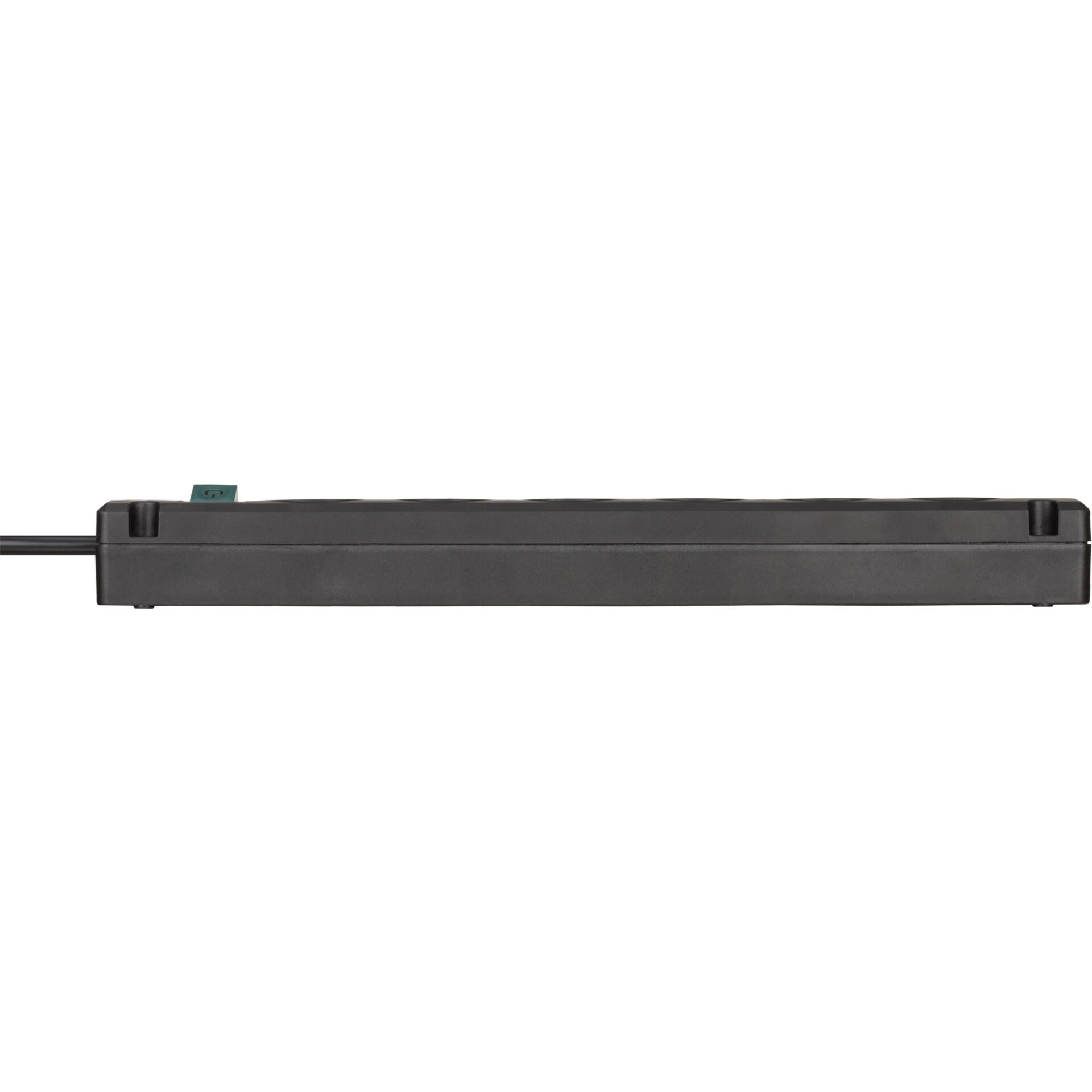 Adapter, Elektronik, Computer-Ausrüstung, Computerausrüstung
