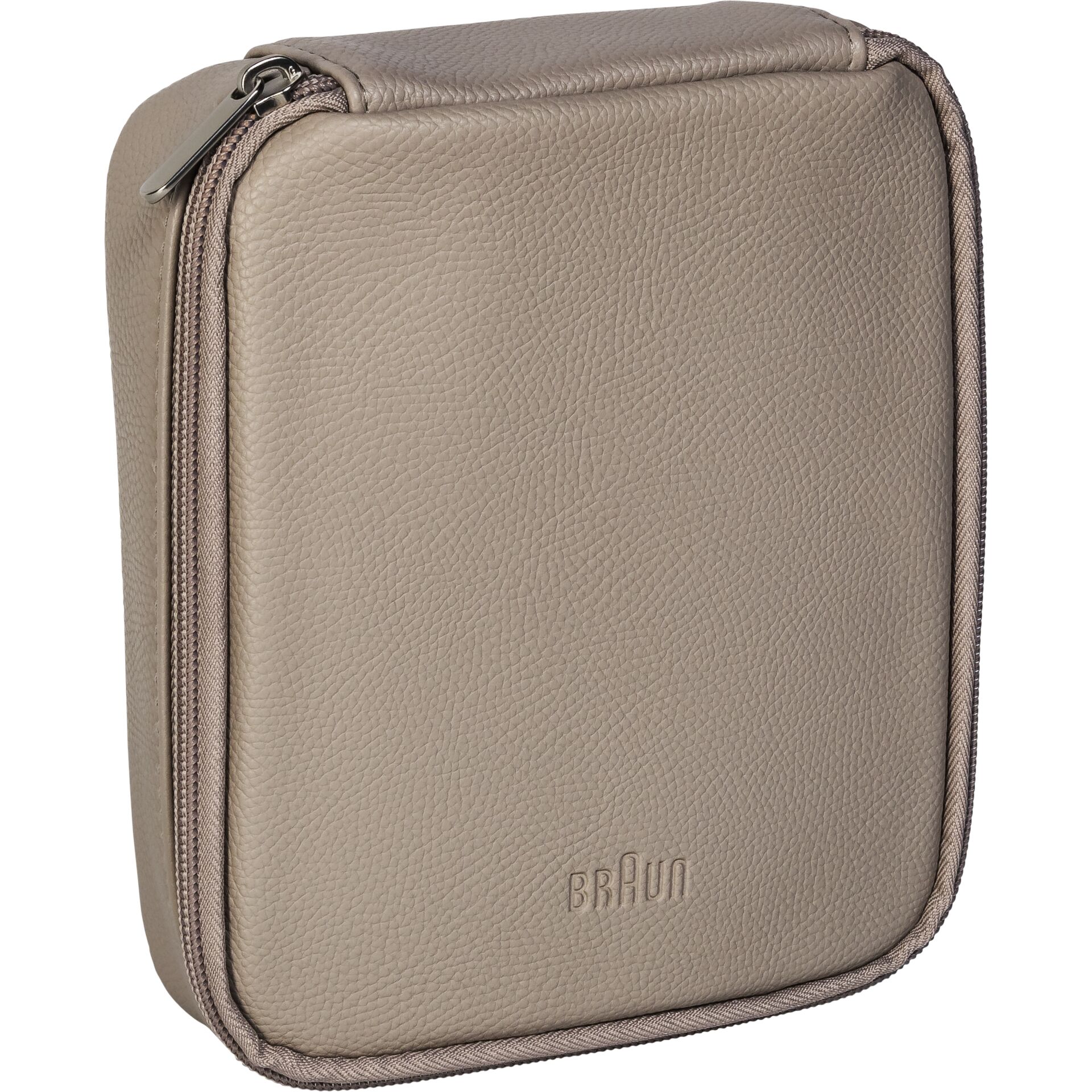 Kissen, Dekoration für Zuhause, Zubehör, Tasche, Handtasche
