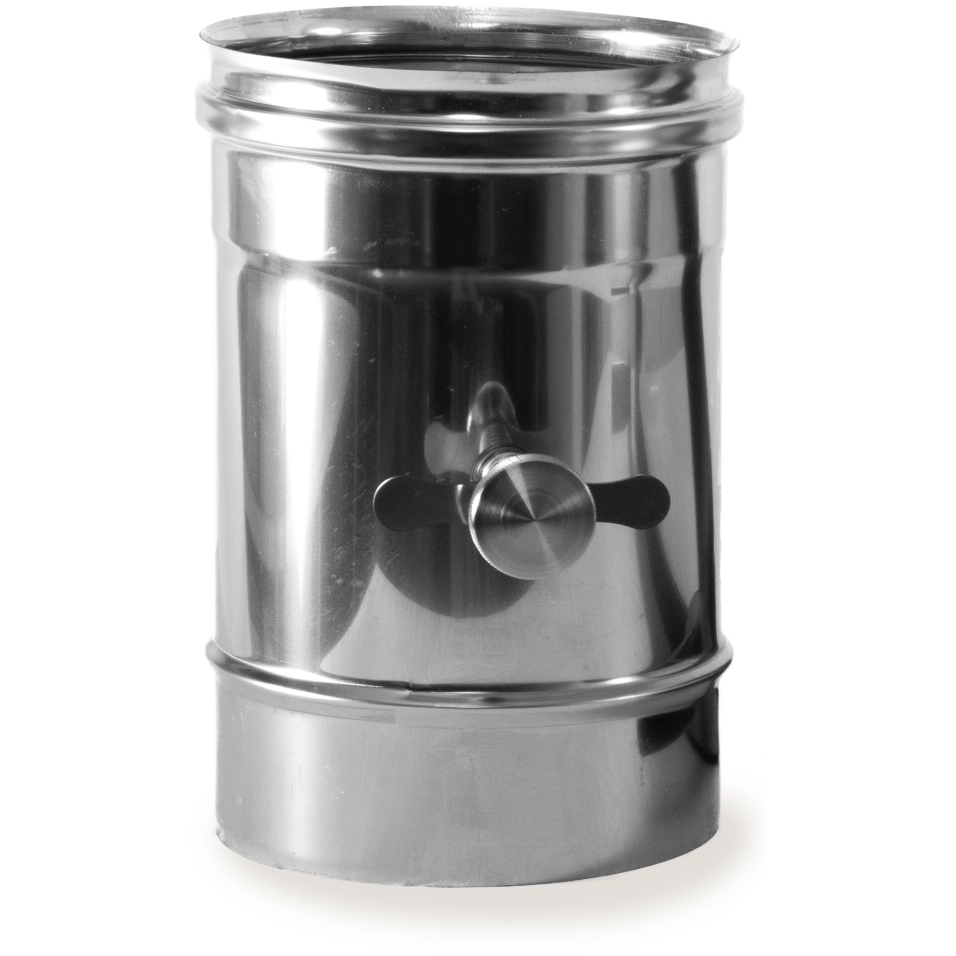 Flasche, Shaker