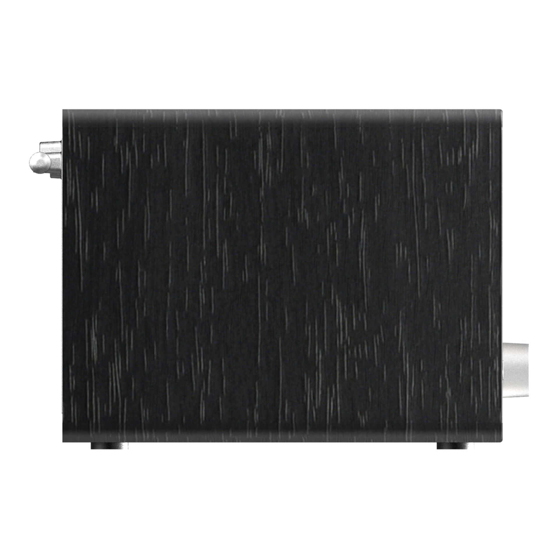 Adapter, Elektronik