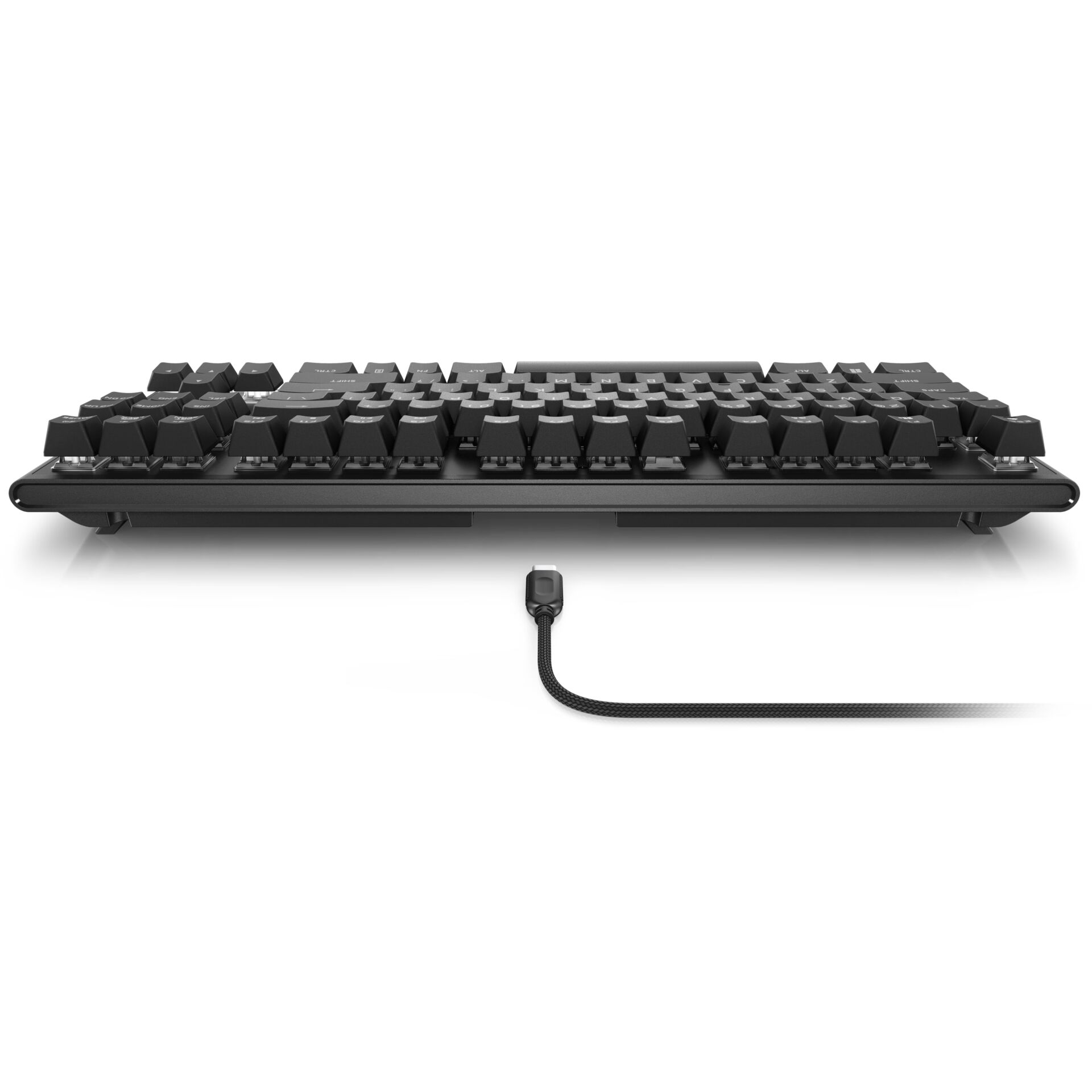 Computer, Computerausrüstung, Computer-Tastatur, Elektronik, Hardware
