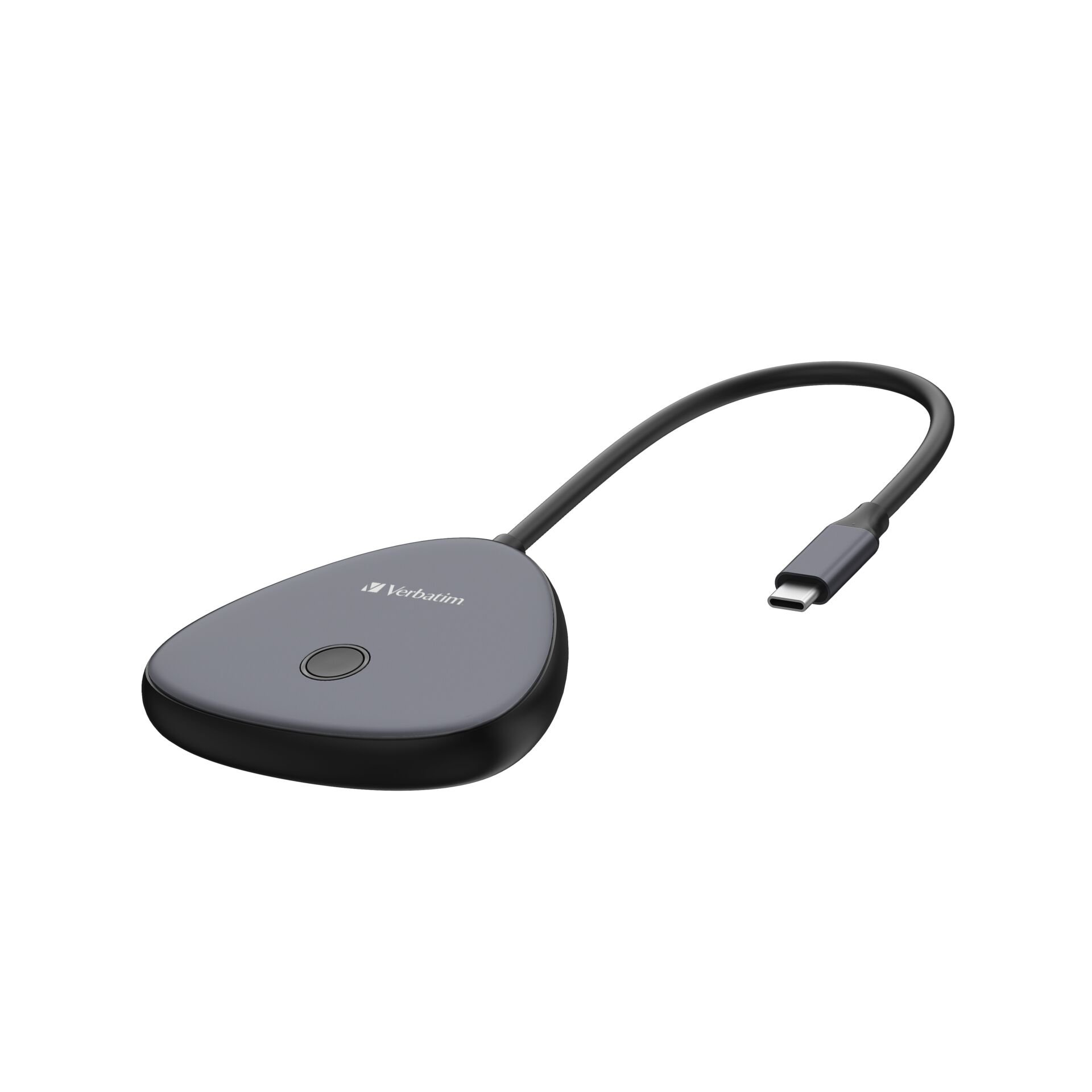 Computerausrüstung, Elektronik, Hardware, mikrofon, Maus
