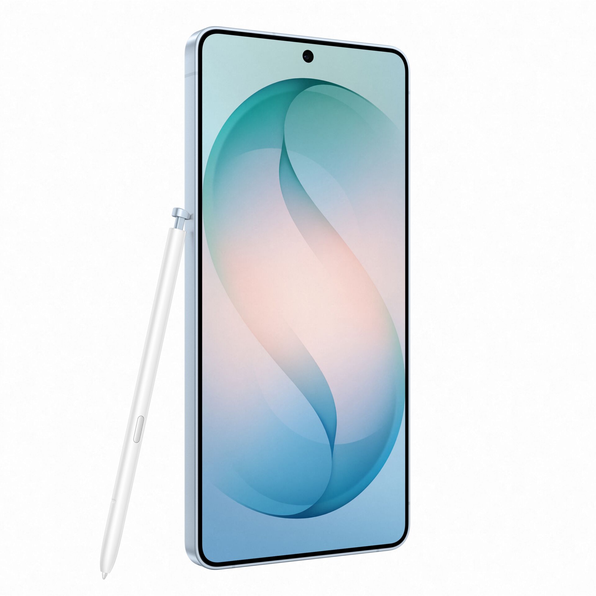 smartphone, stift, stiftstift, randloses format, lupen kamera