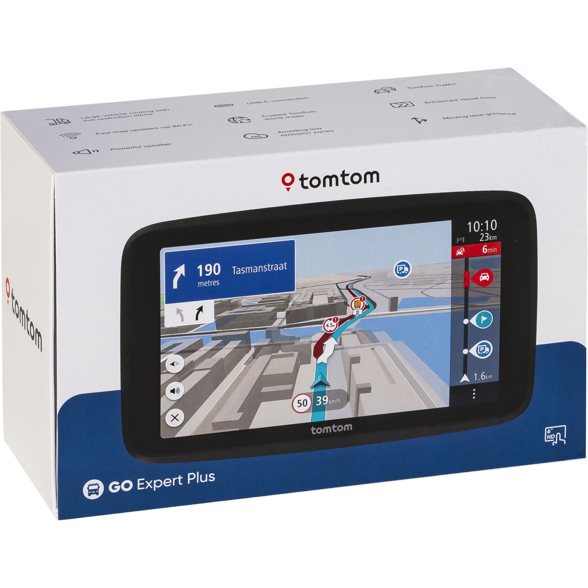 Elektronik, GPS, Handy, Telefon