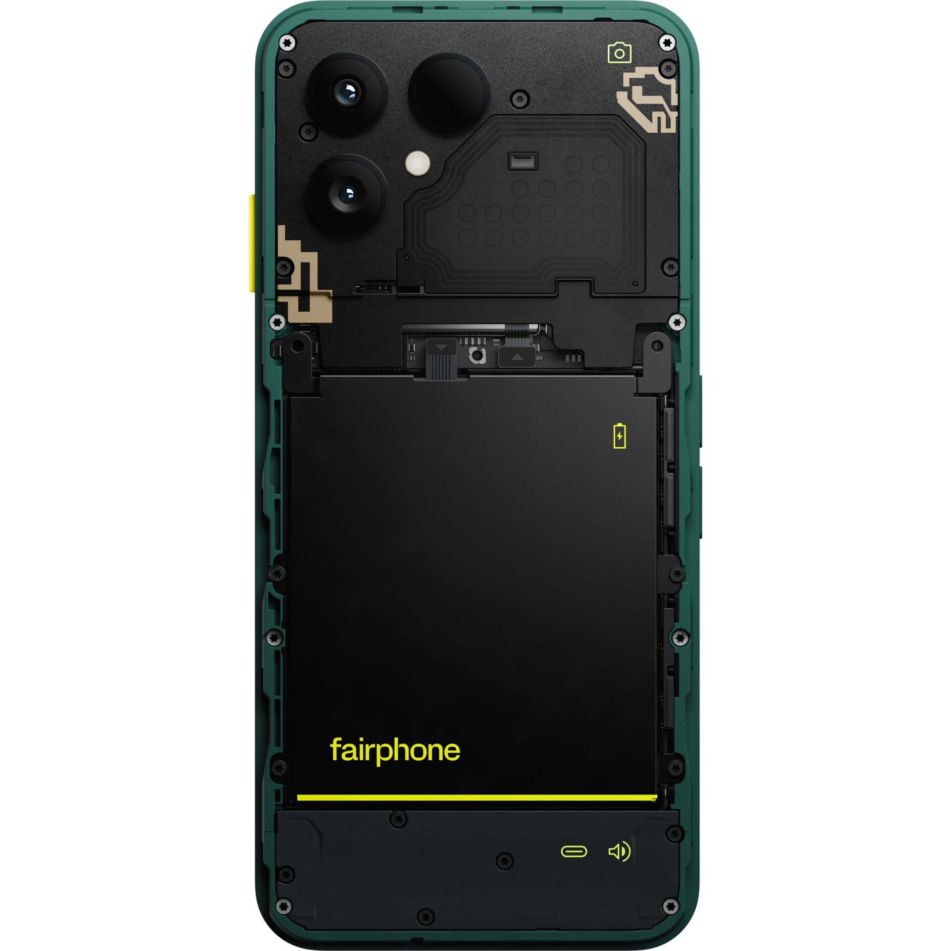 Elektronik, Handy, Telefon, Elektronik, Handy, Telefon