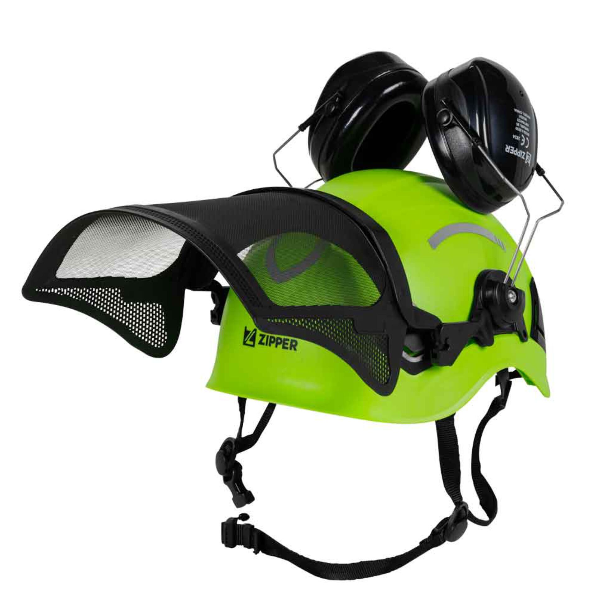 Helme, Bekleidung, Schutzhelm