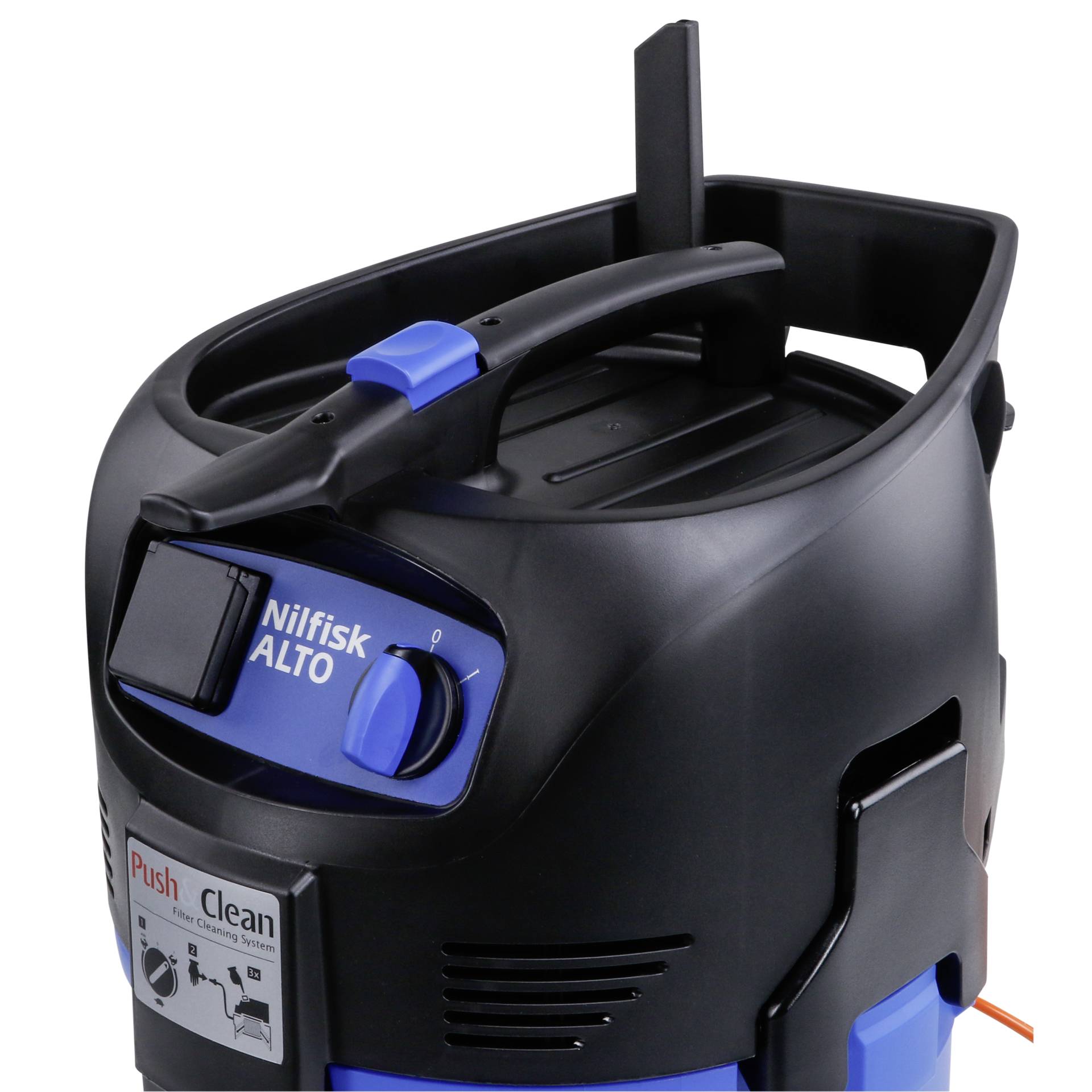 Gerät, Elektrisches Gerät