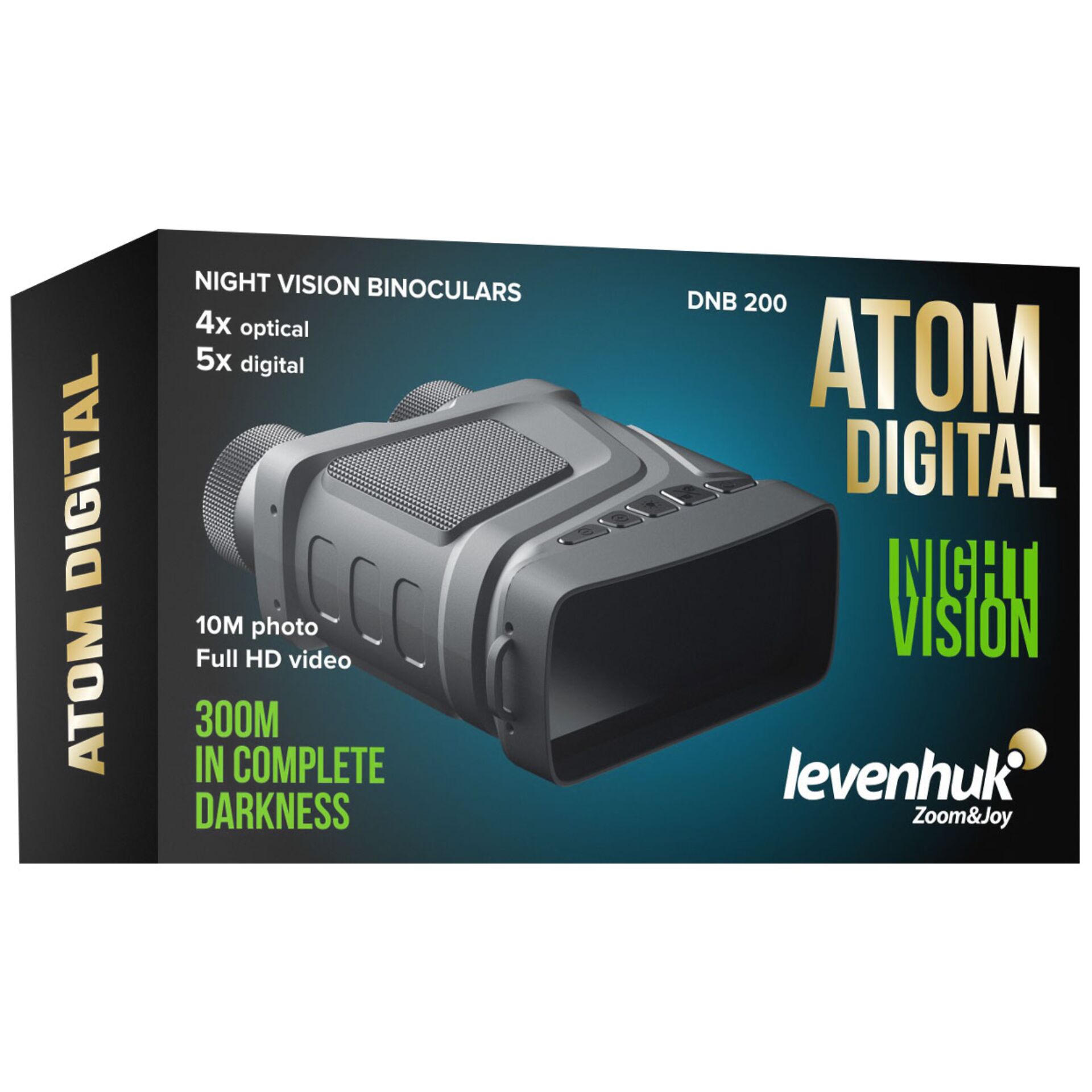 Adapter, Elektronik