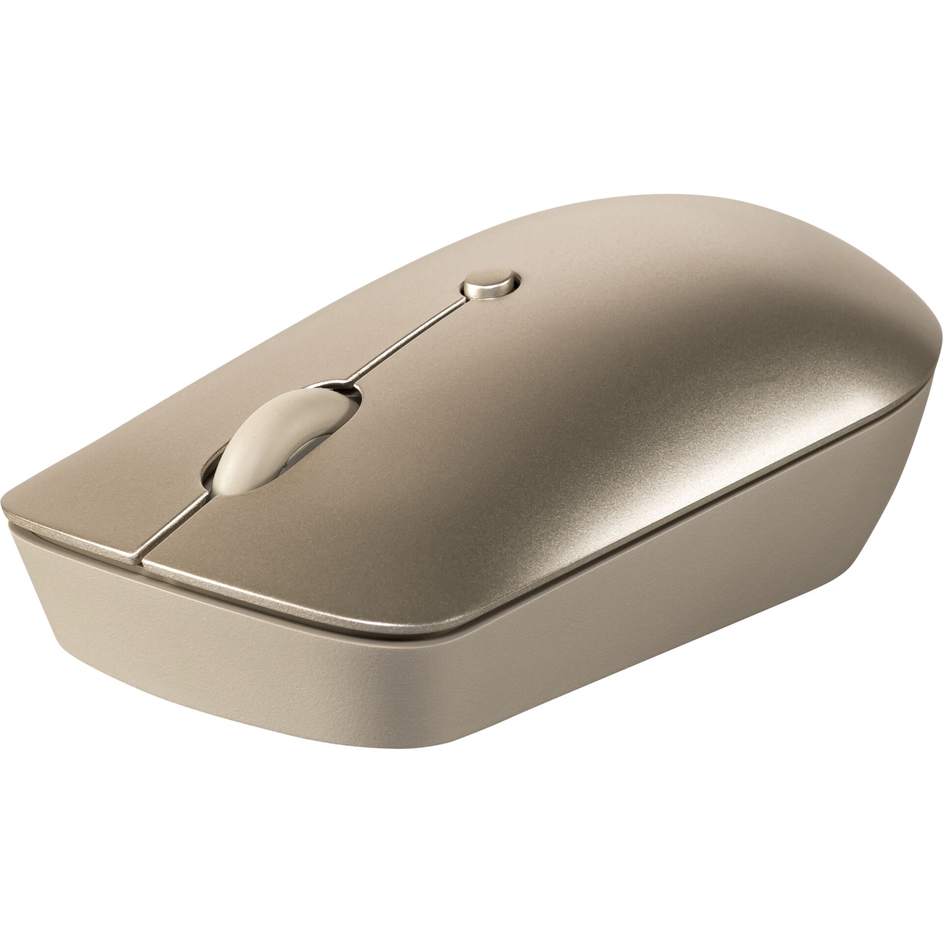 Computerausrüstung, Elektronik, Hardware, Maus