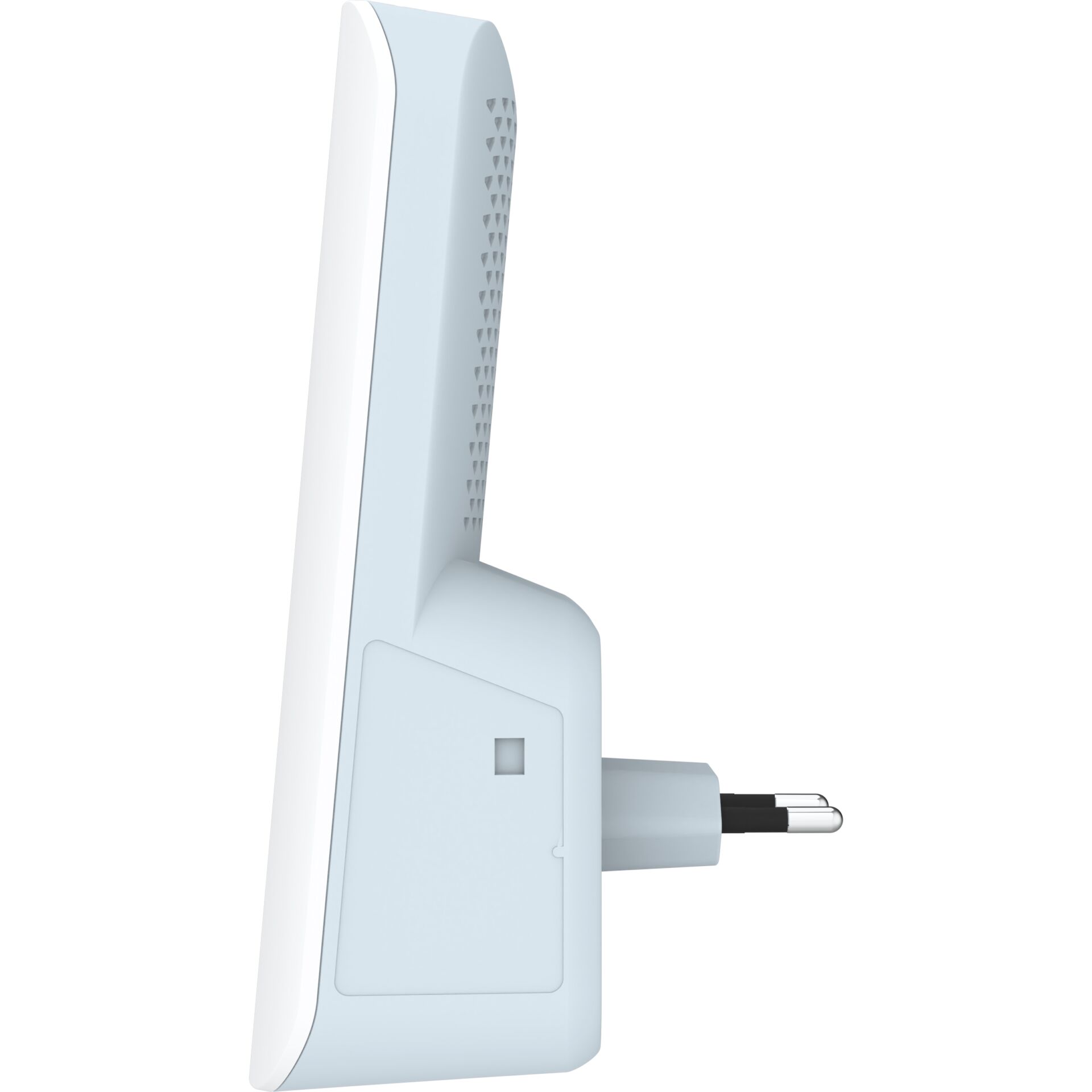 Adapter, Elektronik, Stecker