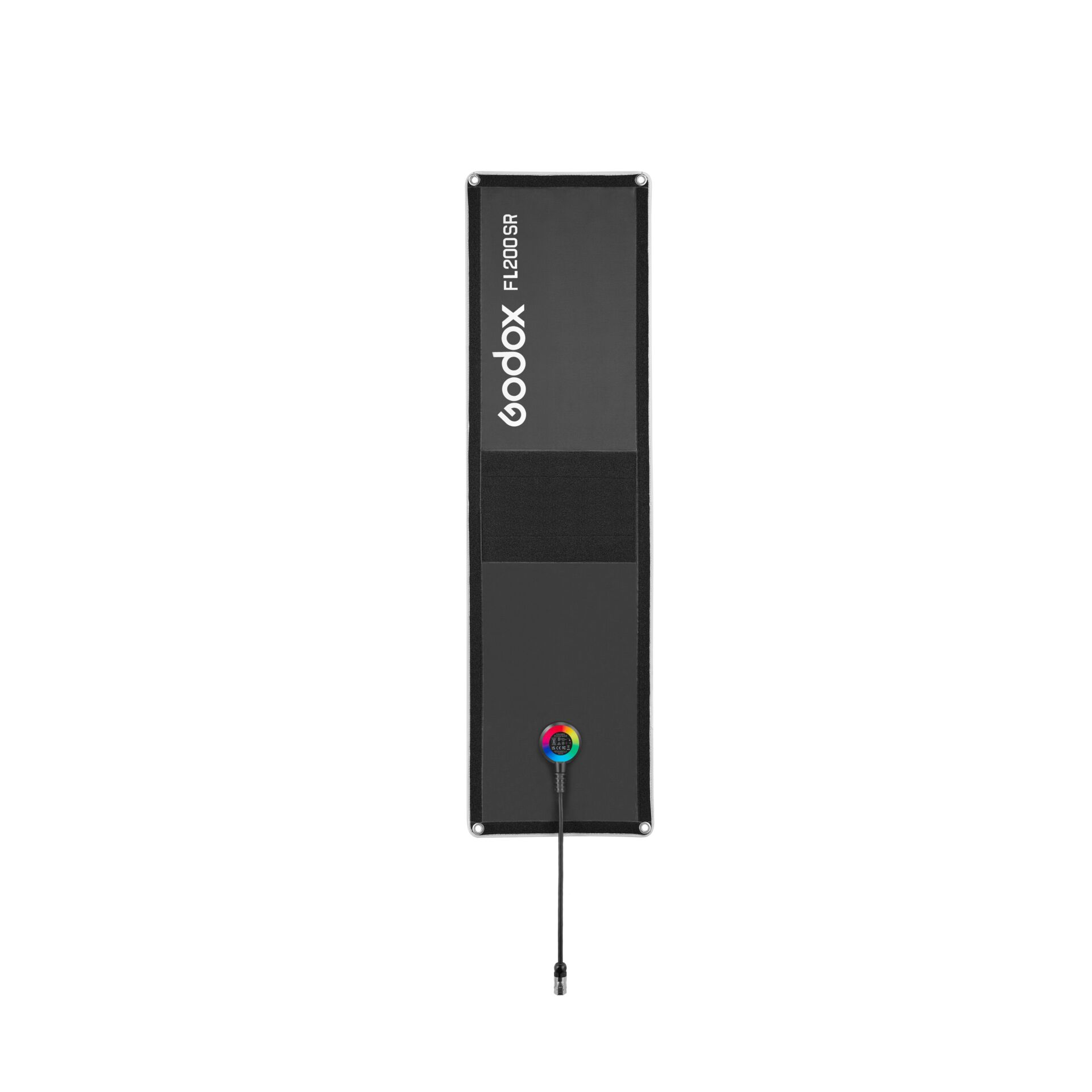 Computerausrüstung, Elektronik, Hardware, Computerausrüstung, Elektronik, Hardware