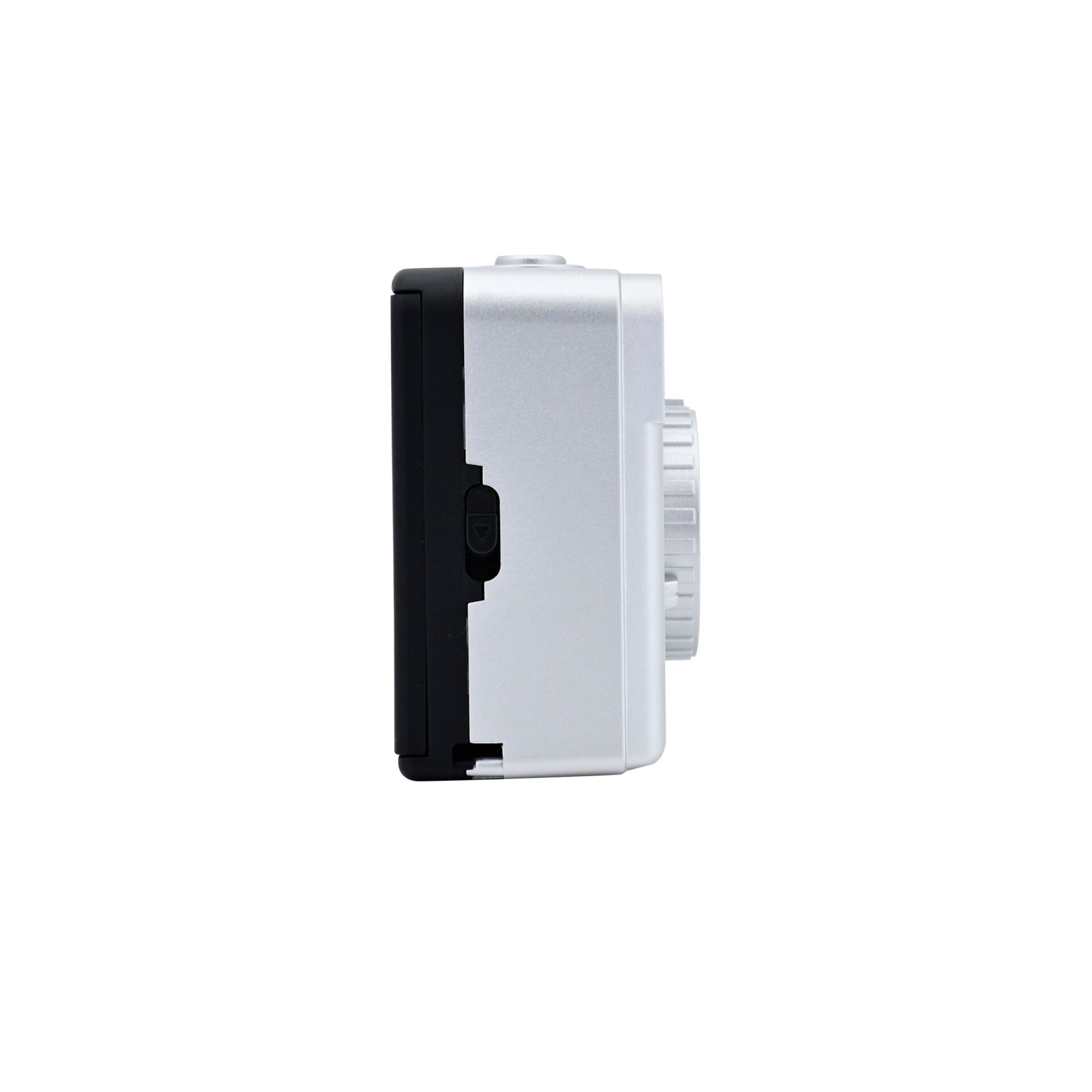 Adapter, Elektronik