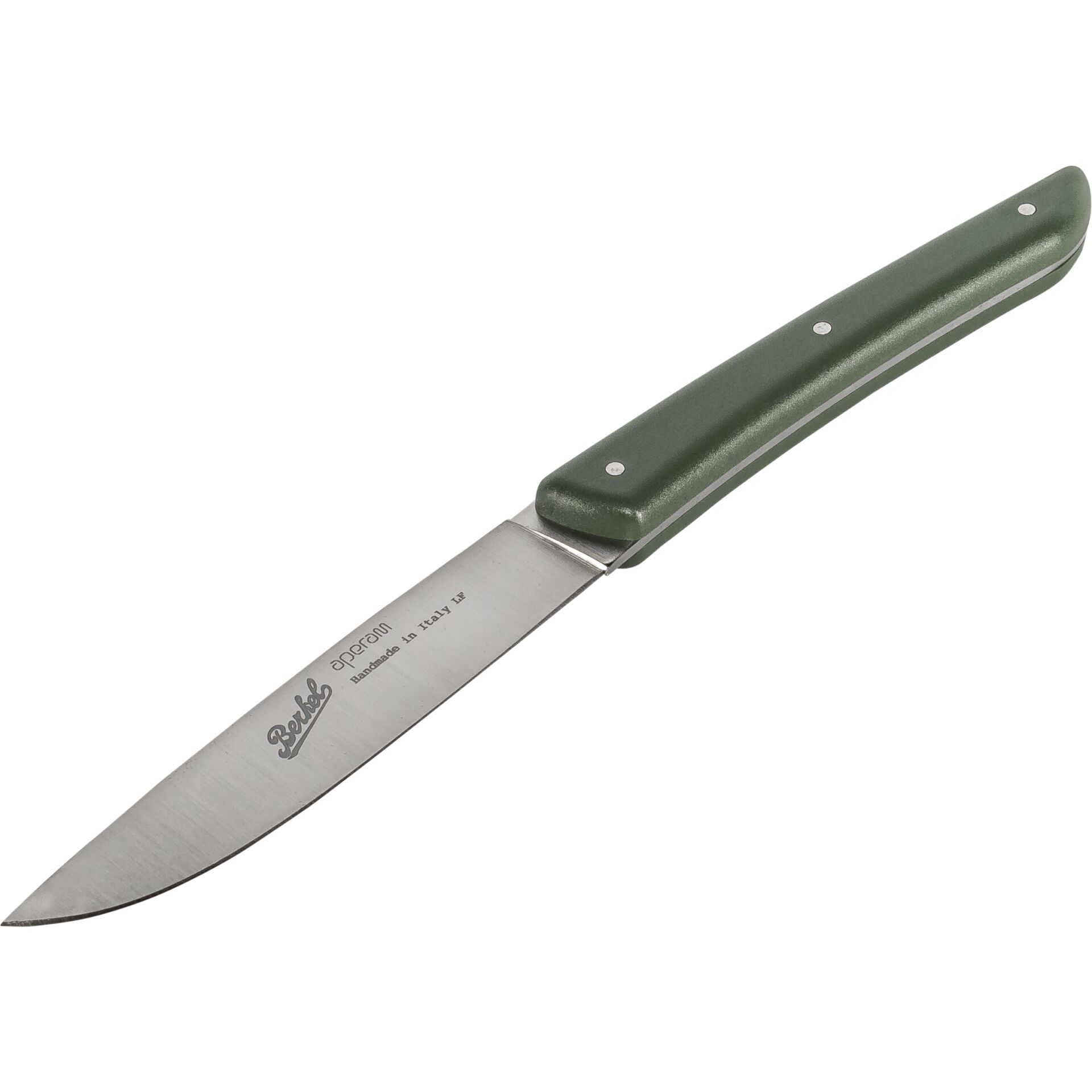 Klinge, Waffe, Messer, Dolch, Besteck