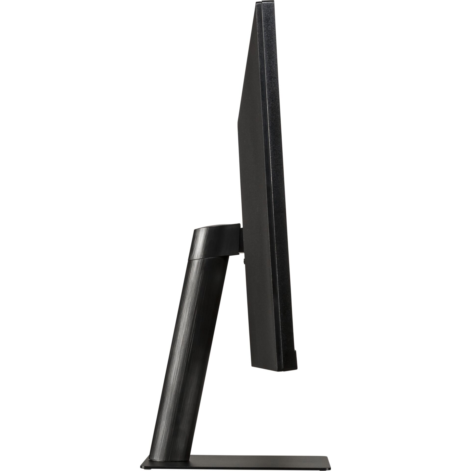 Computerausrüstung, Überwachen, Bildschirm, FERNSEHER, Computerausrüstung, Überwachen, Bildschirm, FERNSEHER