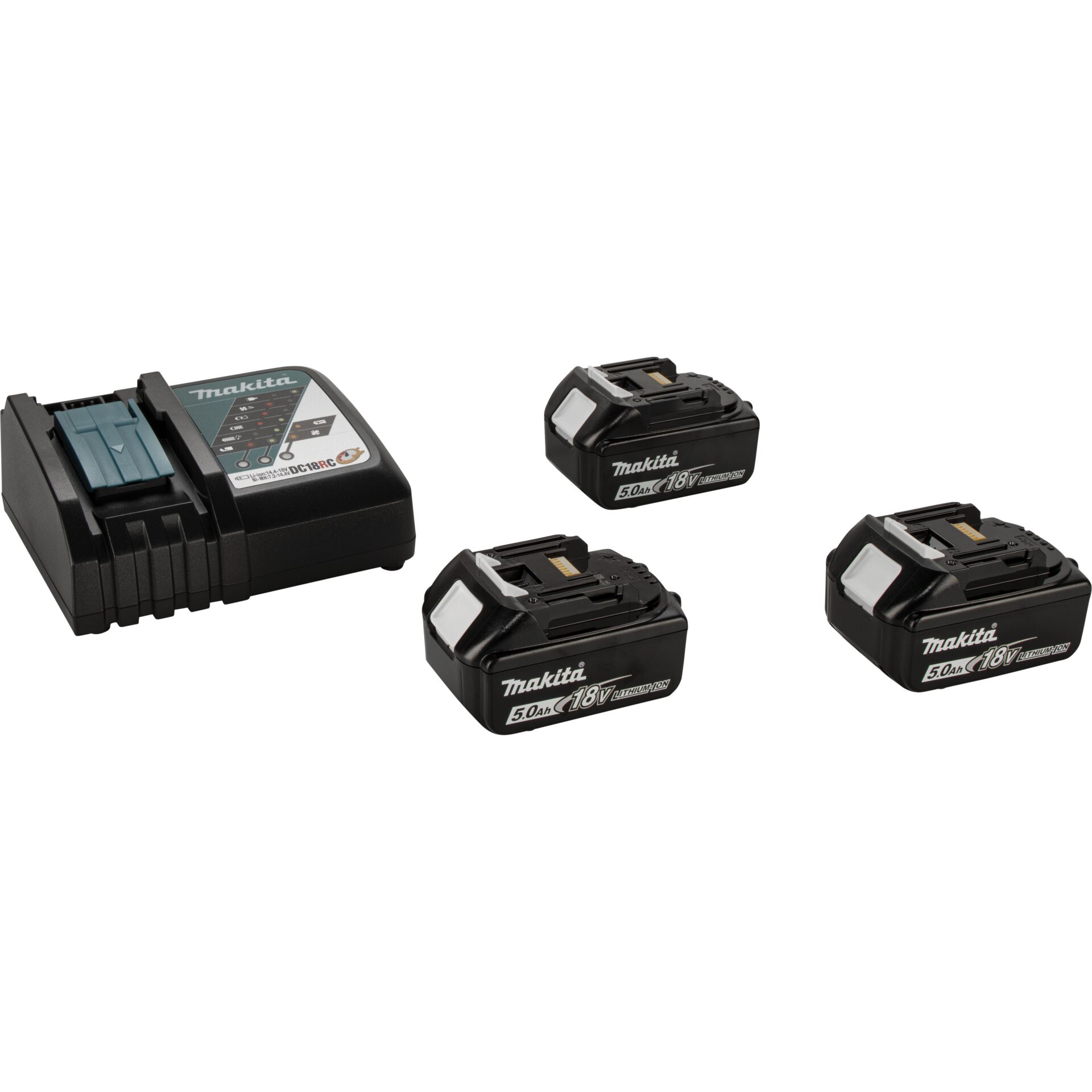 Adapter, Elektronik