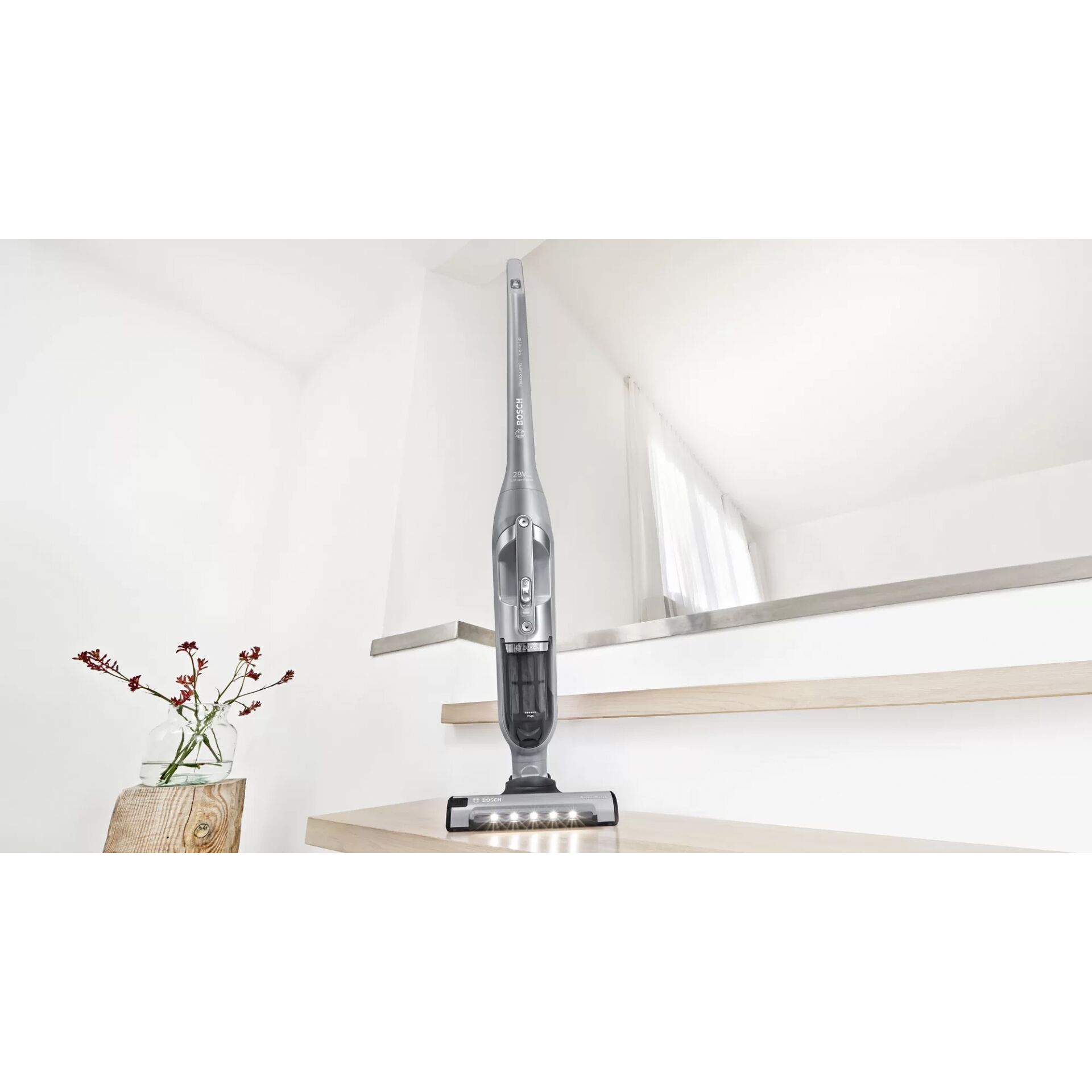 Drinnen, Innenarchitektur, Rasiermesser, Waffe, Gerät