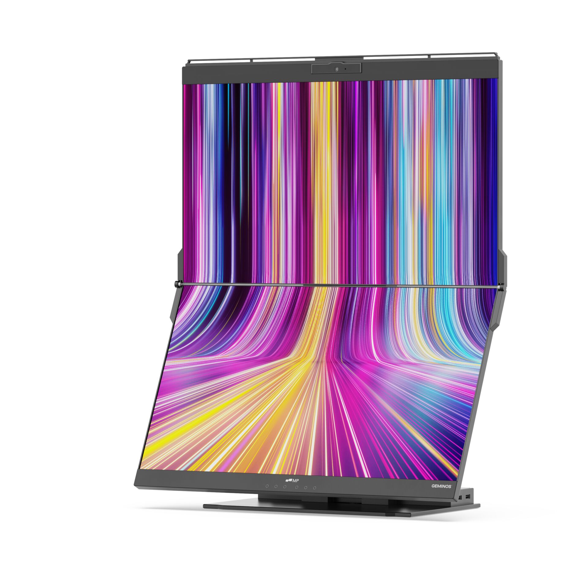 Computer, Laptop, PC, Bildschirm, Computer-Hardware, Computer, Laptop, PC, Bildschirm, Computer-Hardware