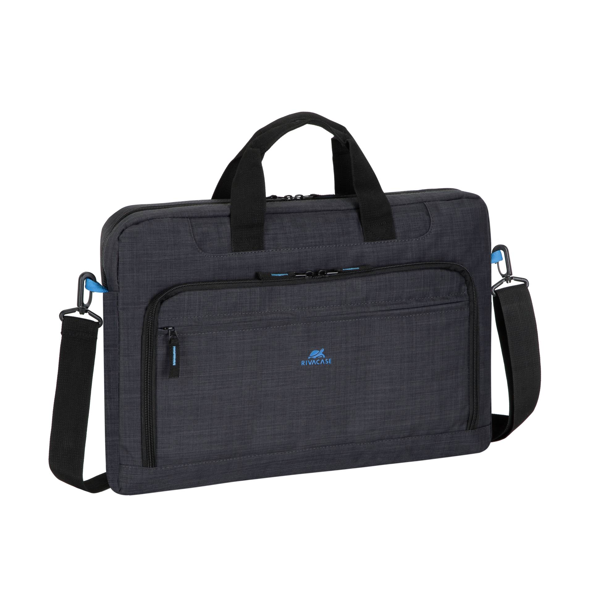 Tasche, Aktentasche, Zubehör, Handtasche