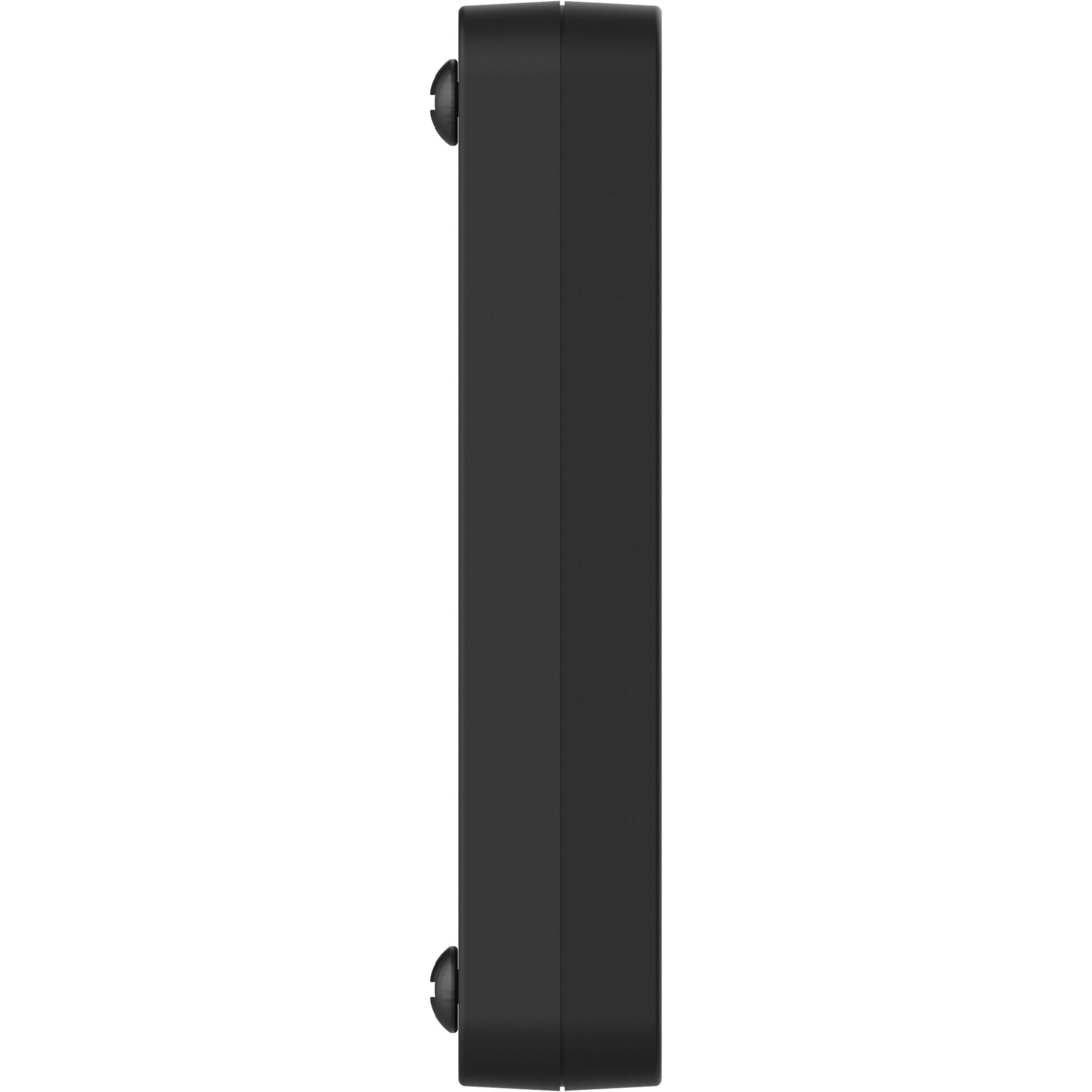 Adapter, Elektronik