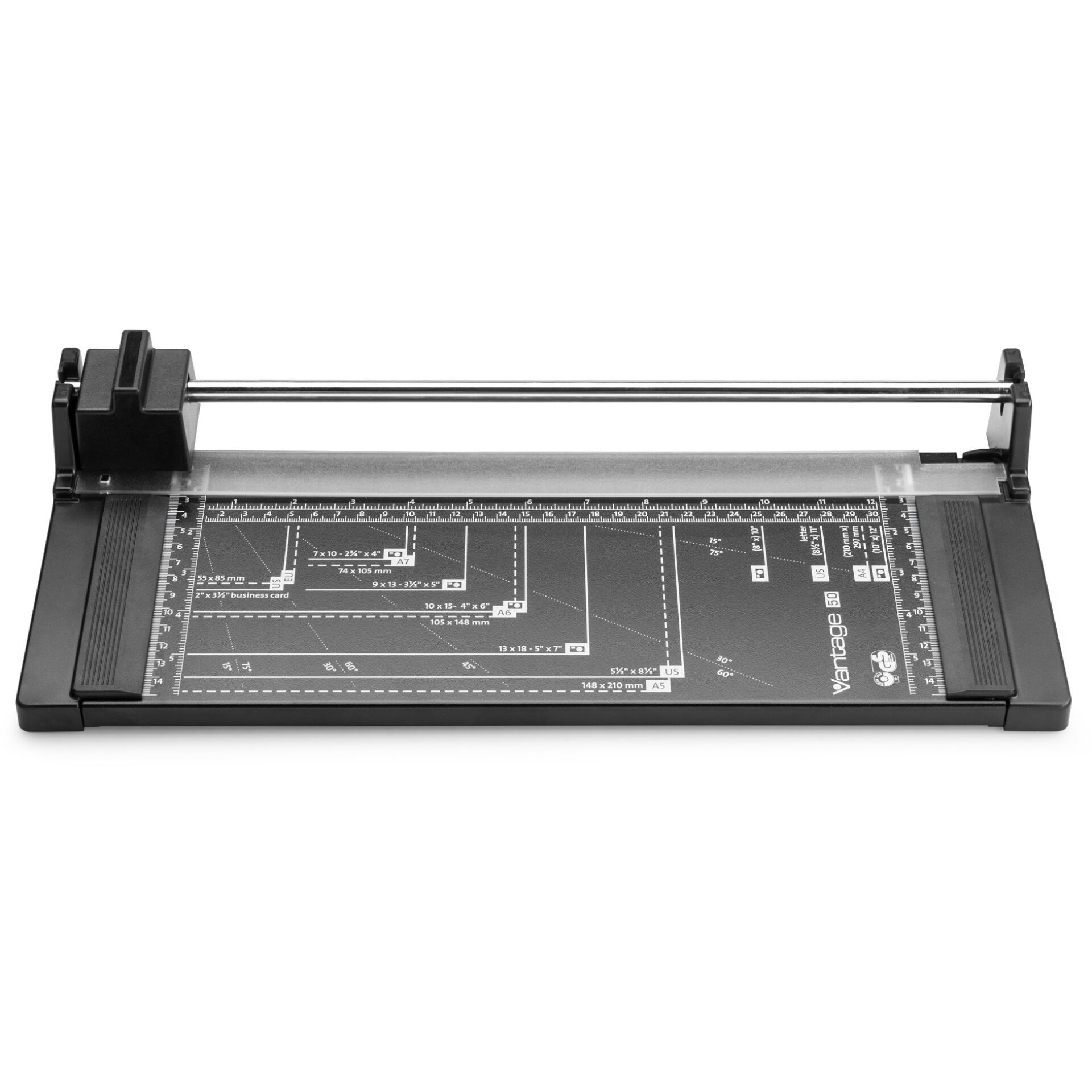 Elektronik, Hardware