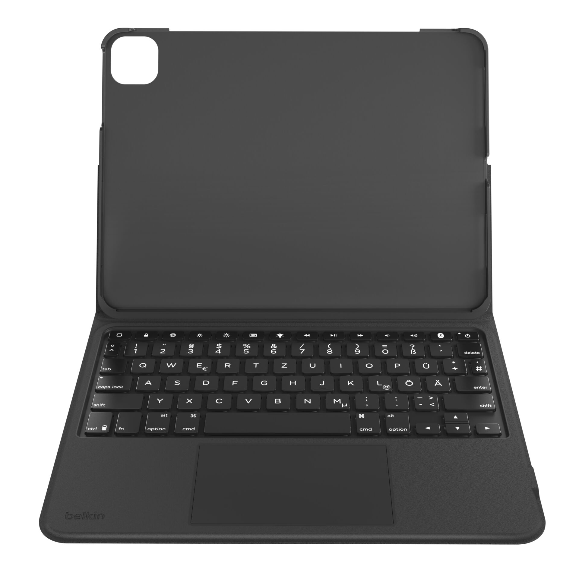 Computer, Elektronik, Laptop, PC, Computer-Tastatur