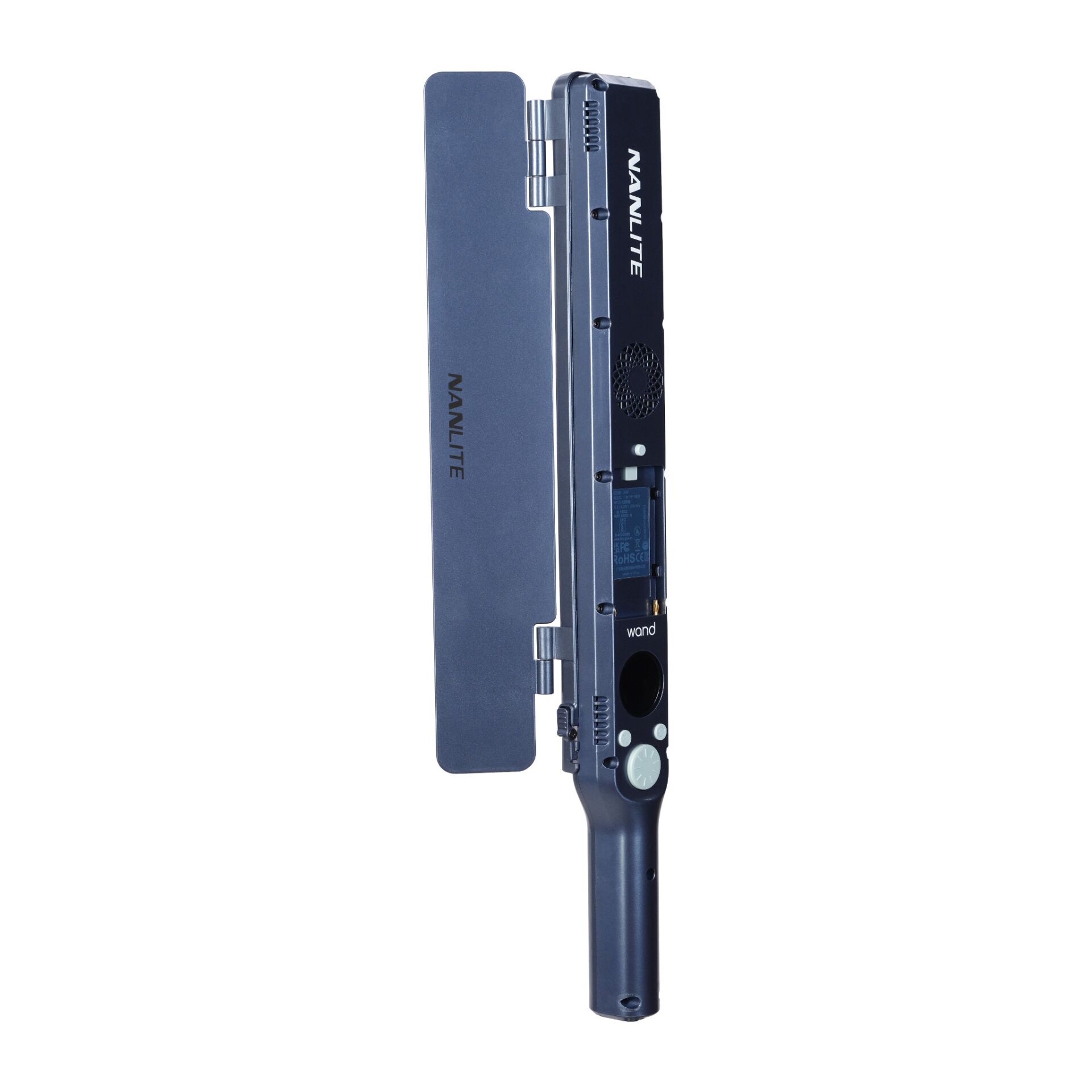 Elektronik, Telefon, Handy, Pistole, Waffe