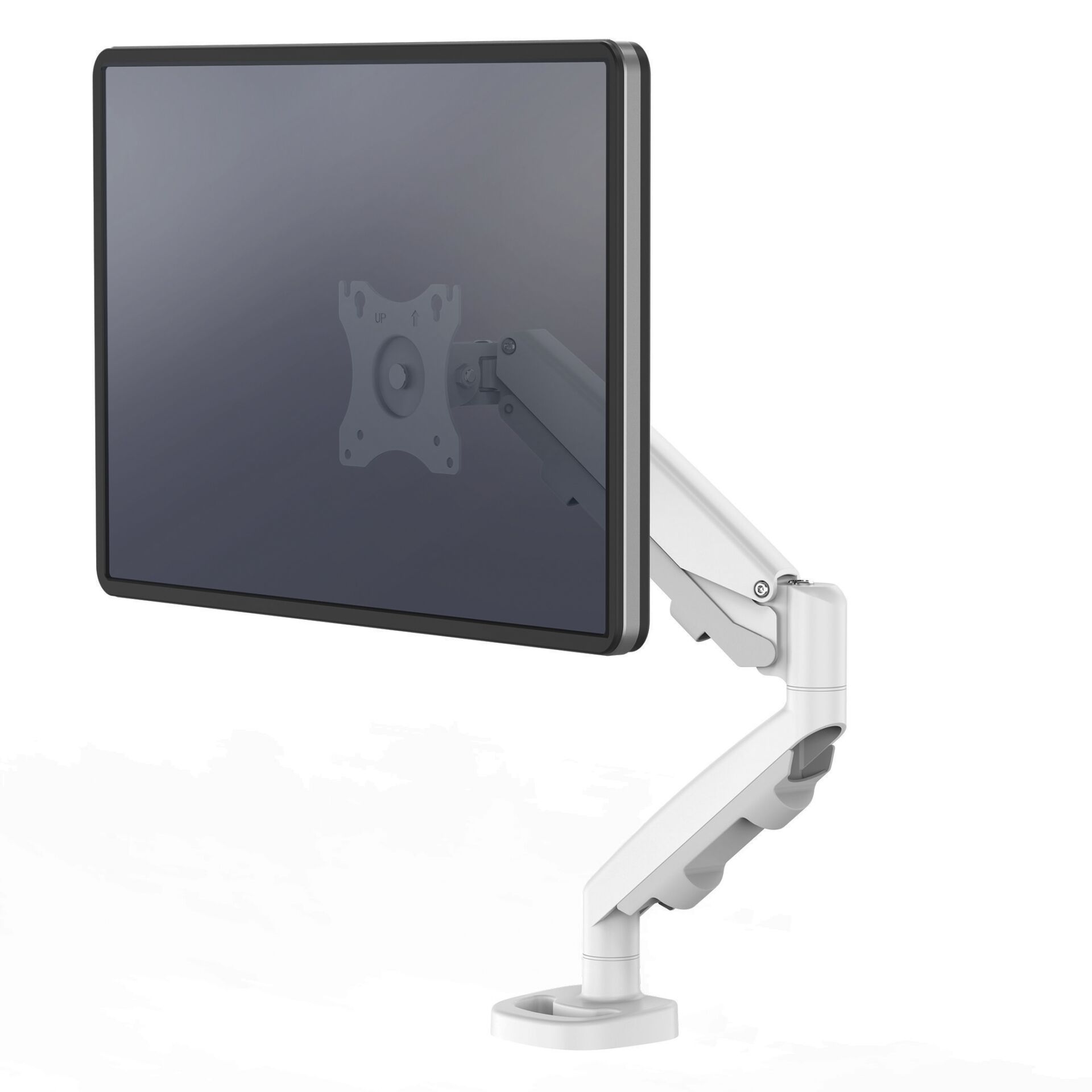 Computerausrüstung, Überwachen, Bildschirm, FERNSEHER