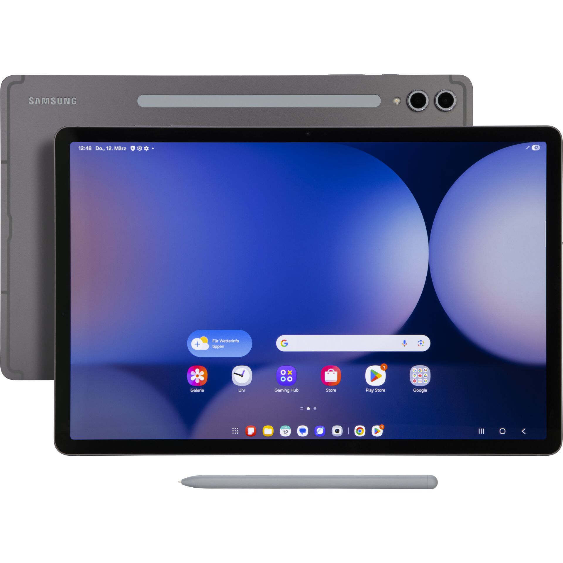 Elektronik, Bildschirm, Computer, Überwachen, Tablet-Computer, tablet, Samsung, S pen, Android, Stift