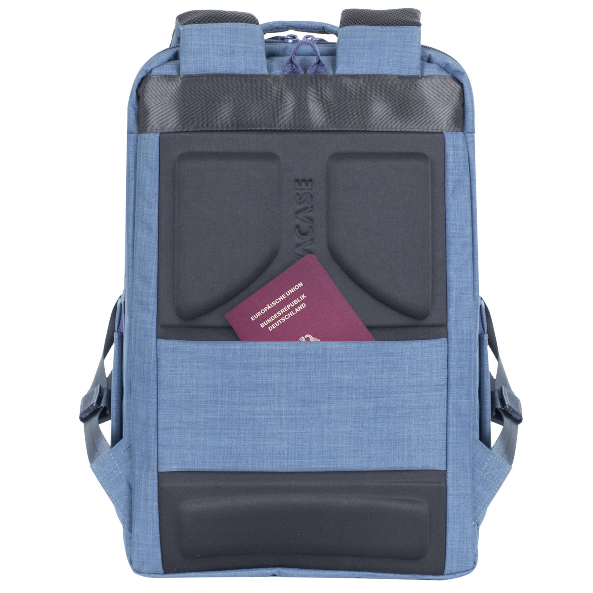 Tasche, Rucksack