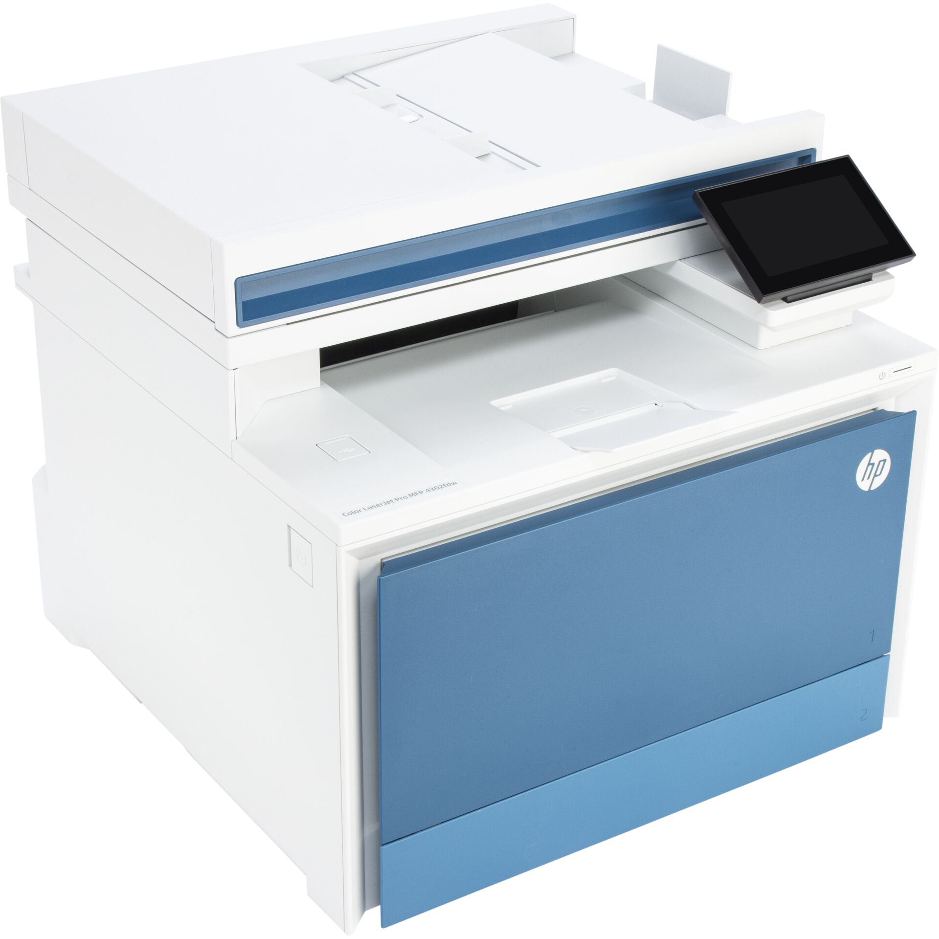 Computerausrüstung, Elektronik, Hardware, Maschine, Postfach, Computerausrüstung, Elektronik, Hardware, Maschine, Postfach