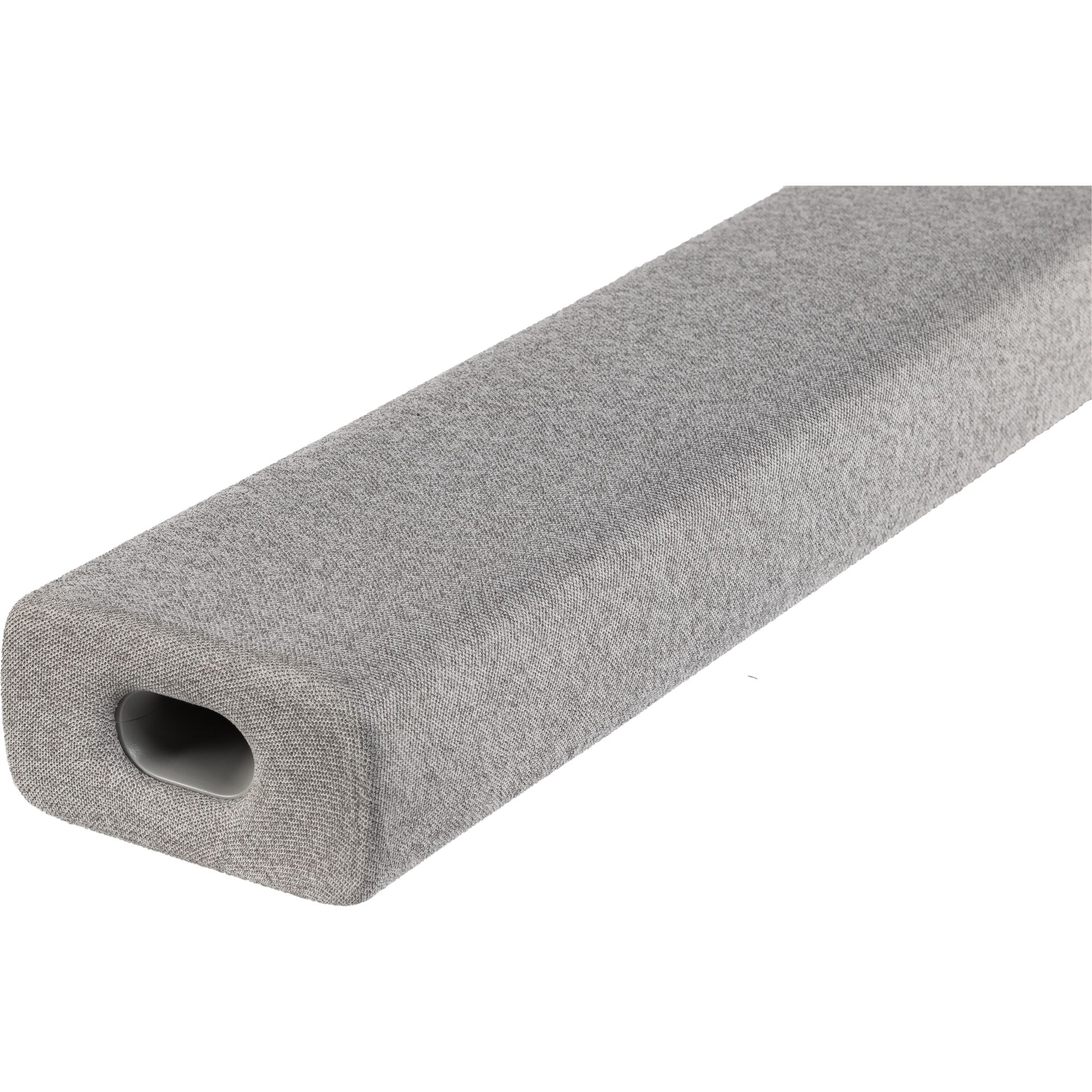 Schaum
