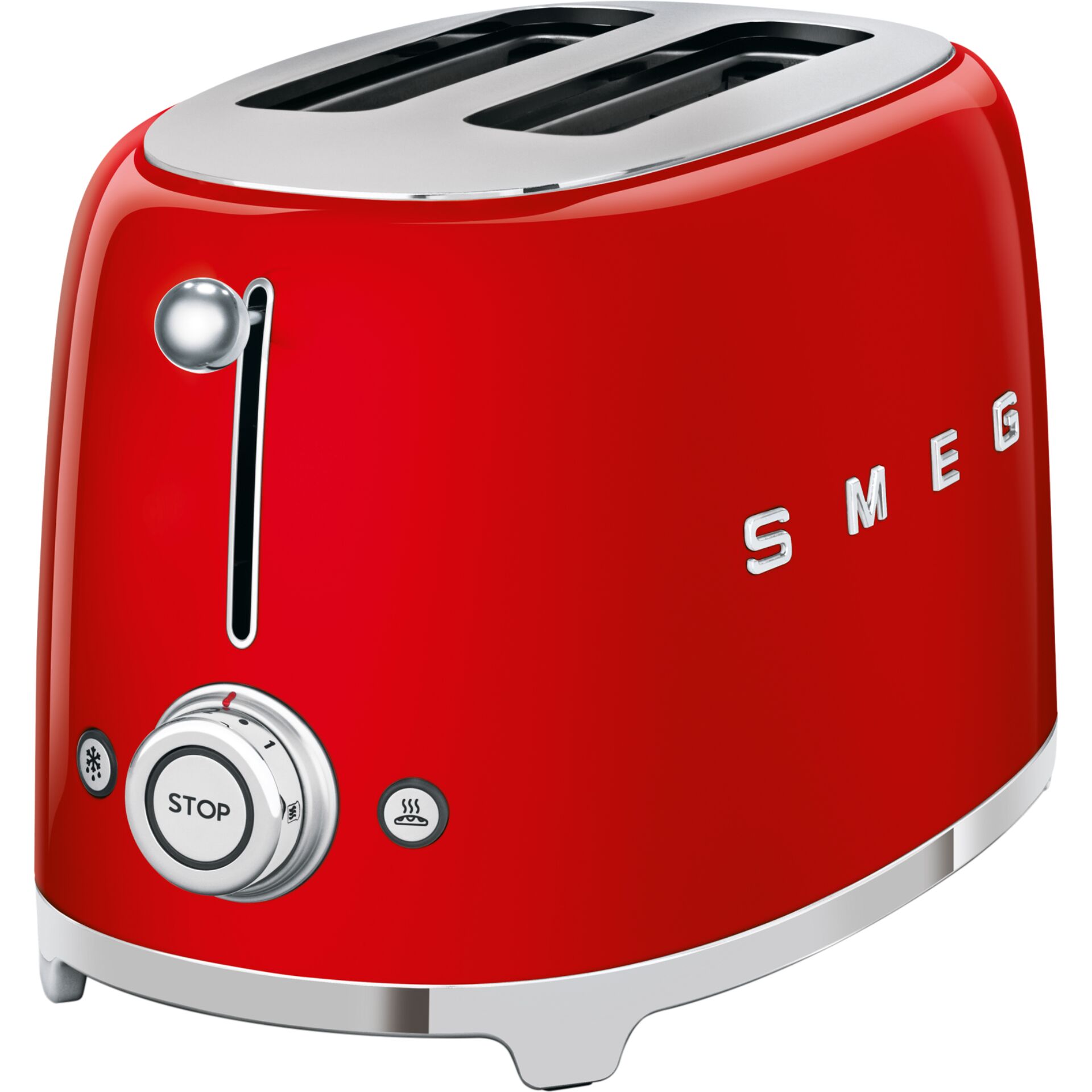 Gerät, Elektrisches Gerät, Toaster, Gerät, Elektrisches Gerät, Toaster, Gerät, Elektrisches Gerät, Toaster, Gerät, Elektrisches Gerät, Toaster, Gerät, Elektrisches Gerät, Toaster, Gerät, Elektrisches Gerät, Toaster