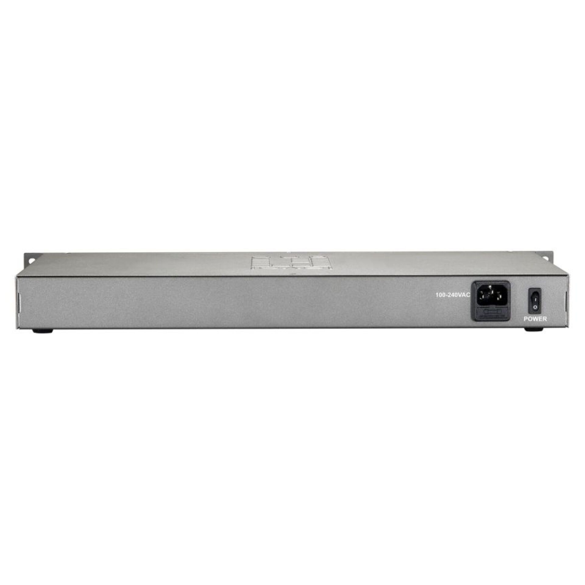 Computerausrüstung, Elektronik, Hardware