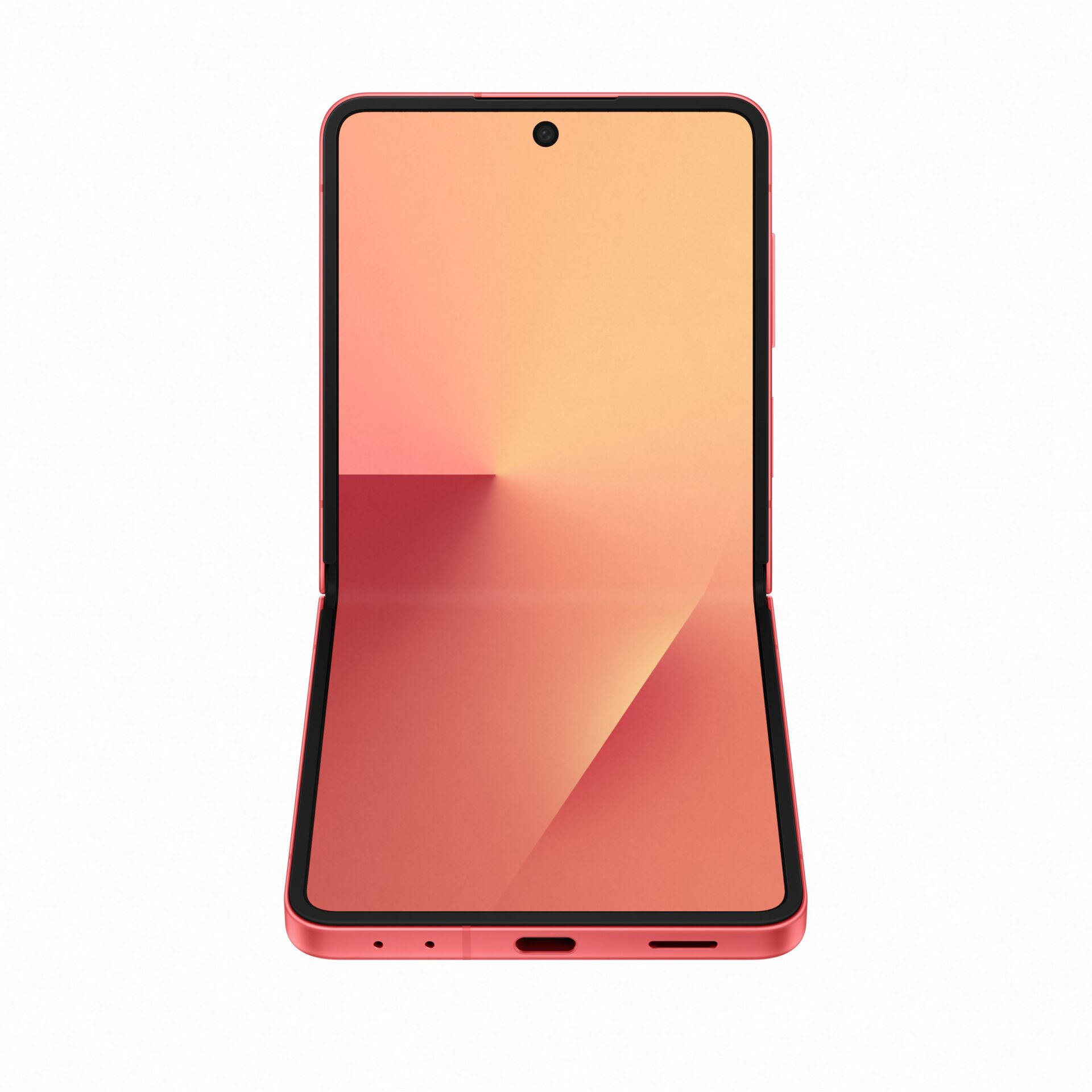 Elektronik, Handy, Telefon, iPhone, Elektronik, Handy, Telefon, iPhone