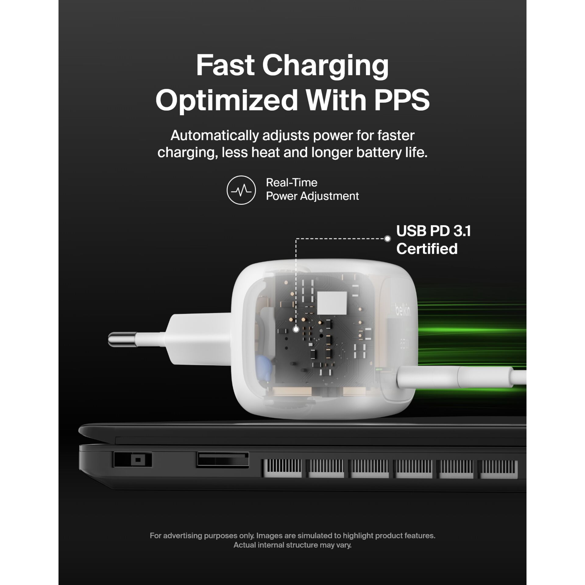 Adapter, Elektronik, Werbung, Plakat, Adapter, Elektronik, Werbung, Plakat