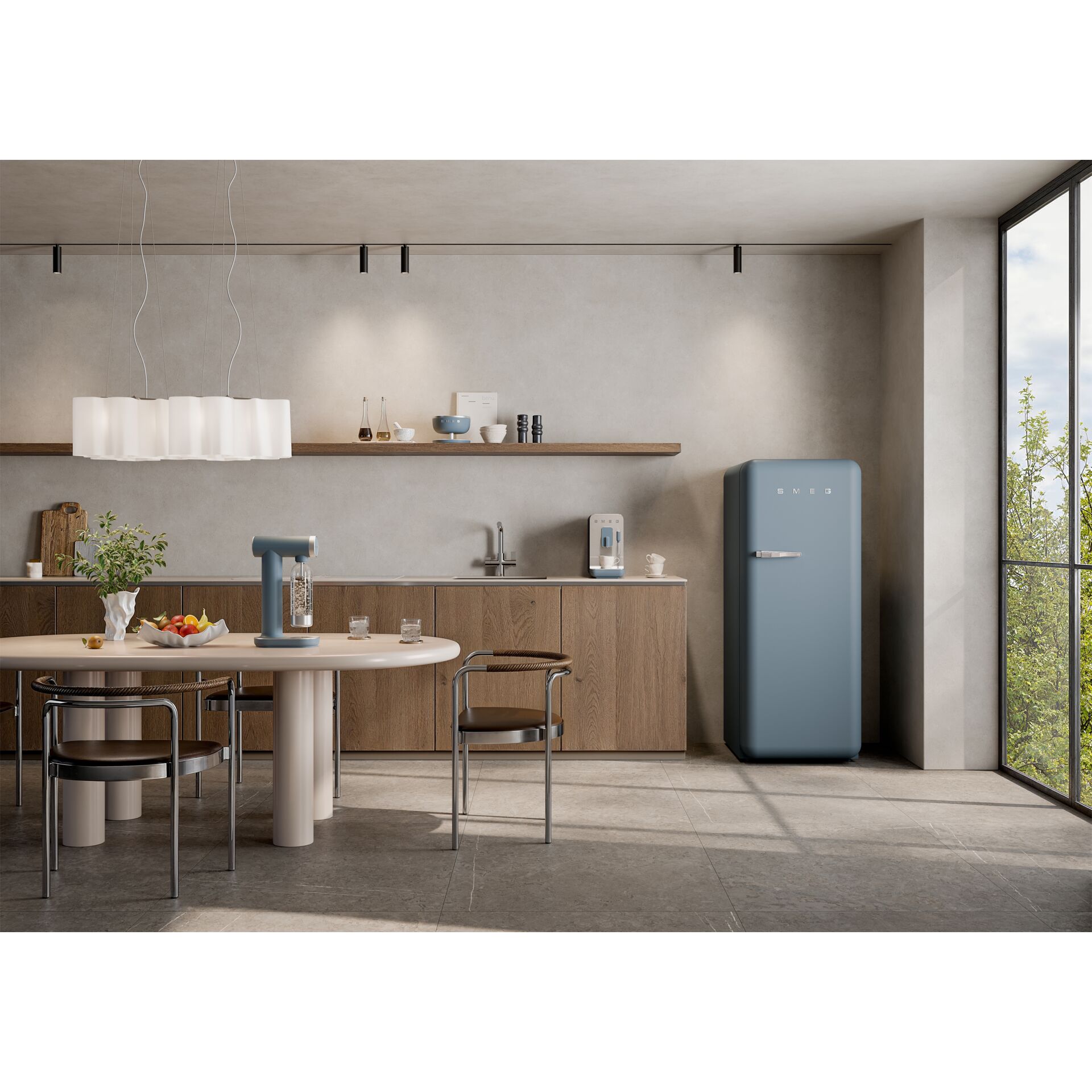 Drinnen, Innenarchitektur, Küche, Stuhl, Esstisch, Drinnen, Innenarchitektur, Küche, Stuhl, Esstisch, Drinnen, Innenarchitektur, Küche, Stuhl, Esstisch, Drinnen, Innenarchitektur, Küche, Stuhl, Esstisch, Drinnen, Innenarchitektur, Küche, Stuhl, Esstisch
