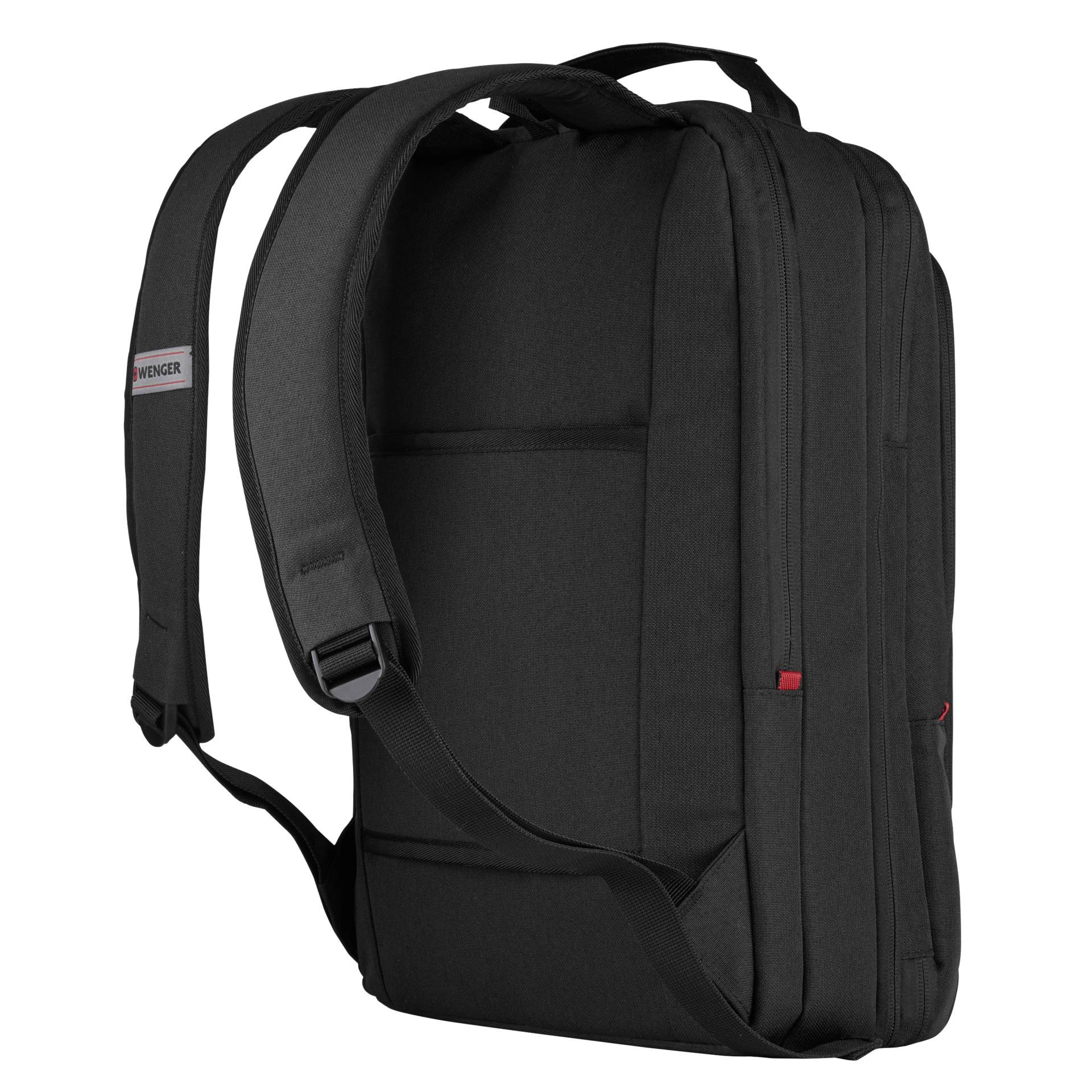 Tasche, Rucksack