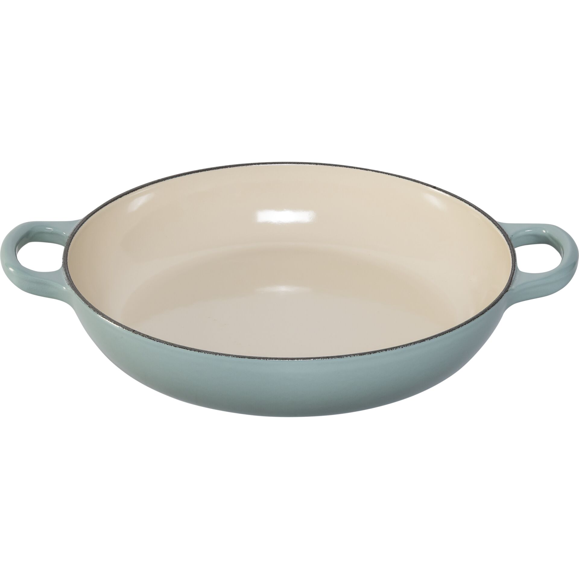 Schale, Suppenschüssel, Kochpfanne, Kochgeschirr, Tasse, Schale, Suppenschüssel, Kochpfanne, Kochgeschirr, Tasse, Schale, Suppenschüssel, Kochpfanne, Kochgeschirr, Tasse, Schale, Suppenschüssel, Kochpfanne, Kochgeschirr, Tasse