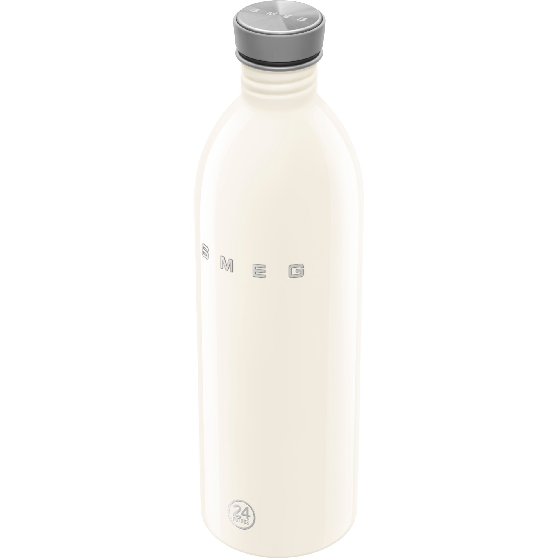 Flasche, Shaker
