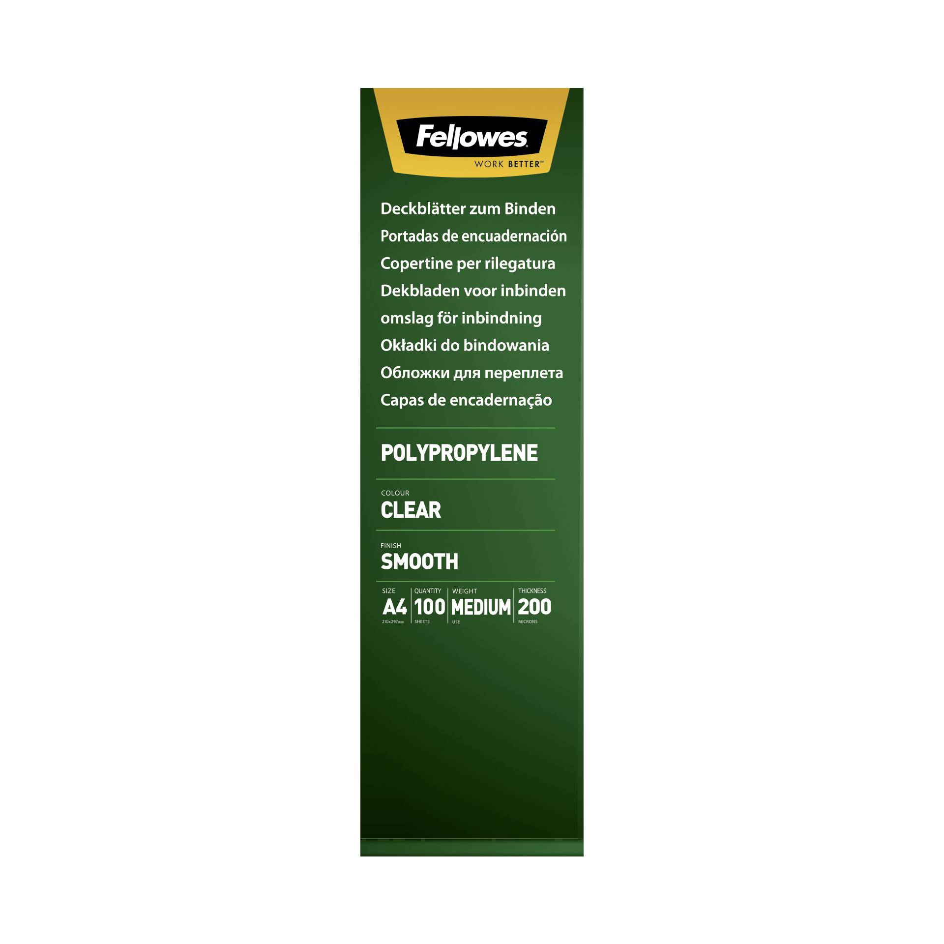 Werbung, Plakat