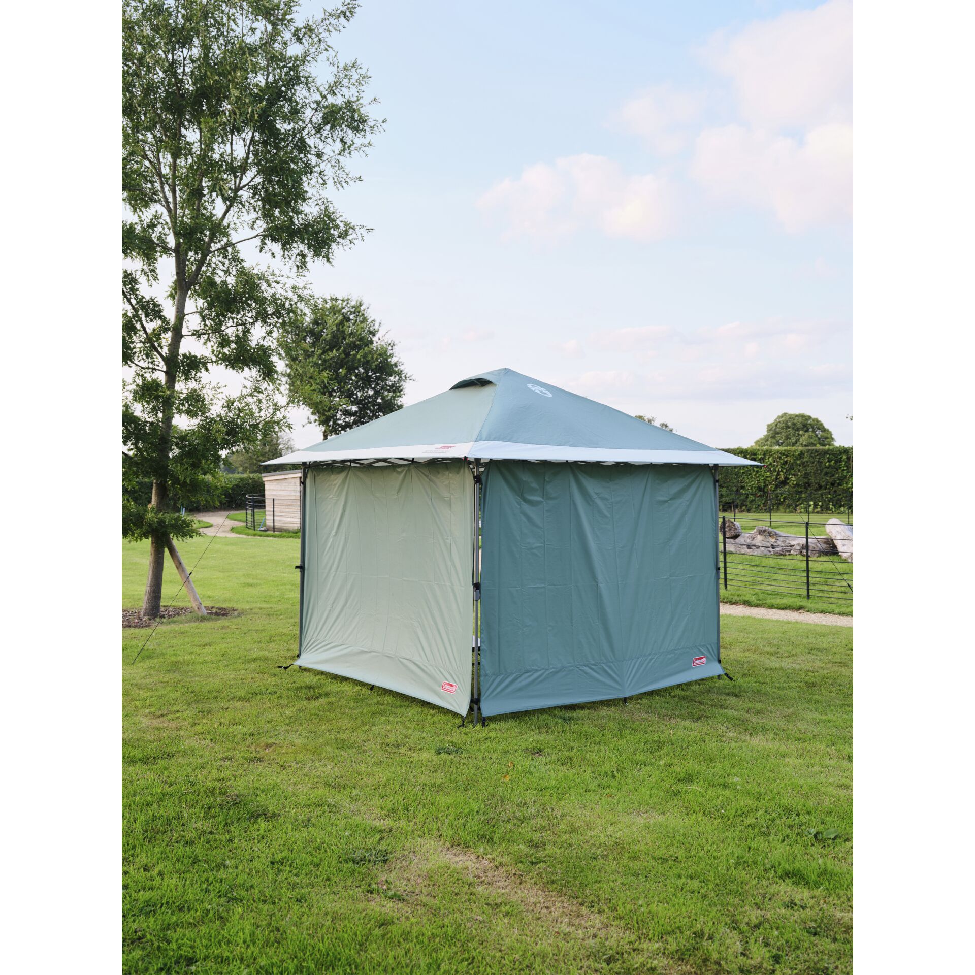 Zelt, Drinnen, Innenarchitektur, Gras, Pflanze