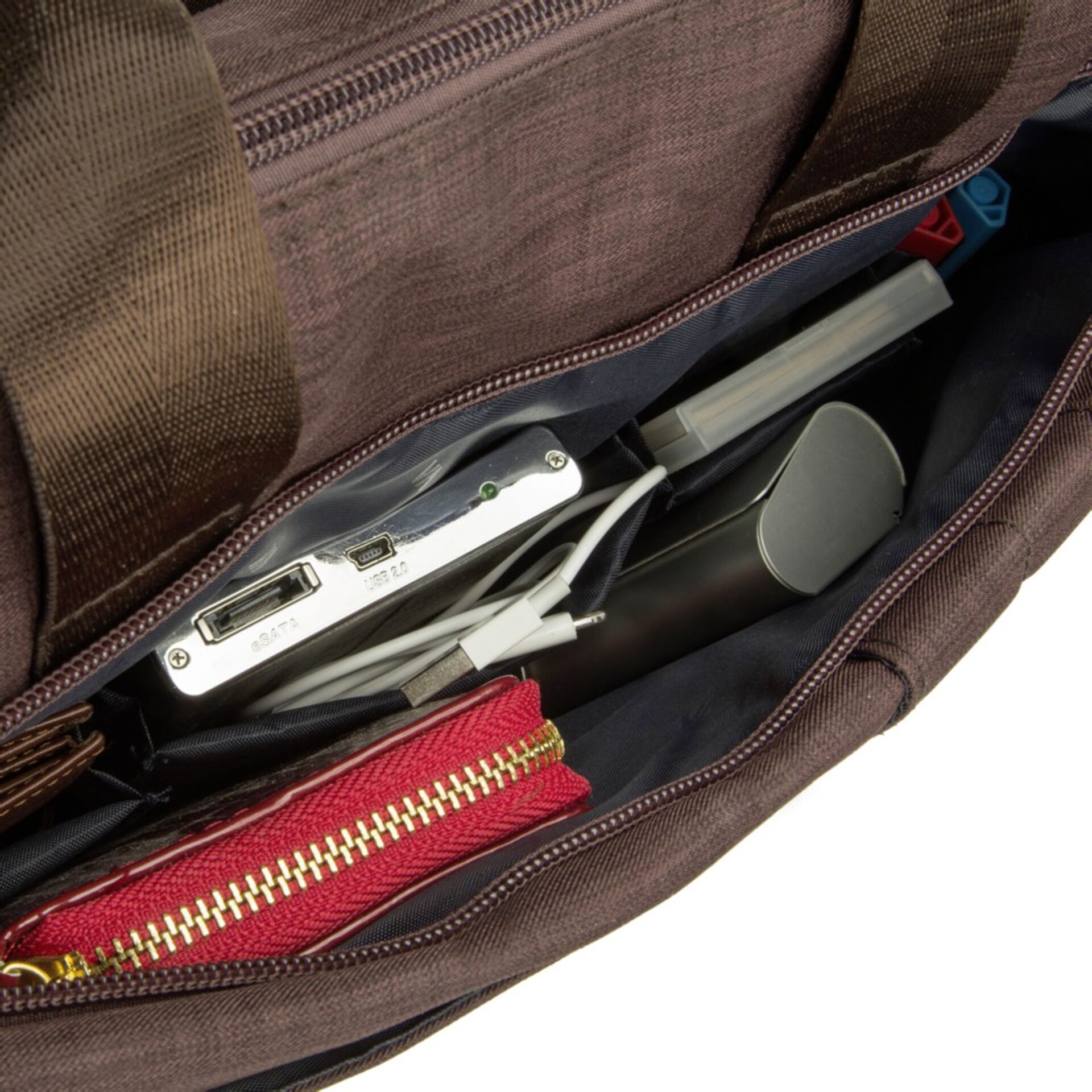 Tasche