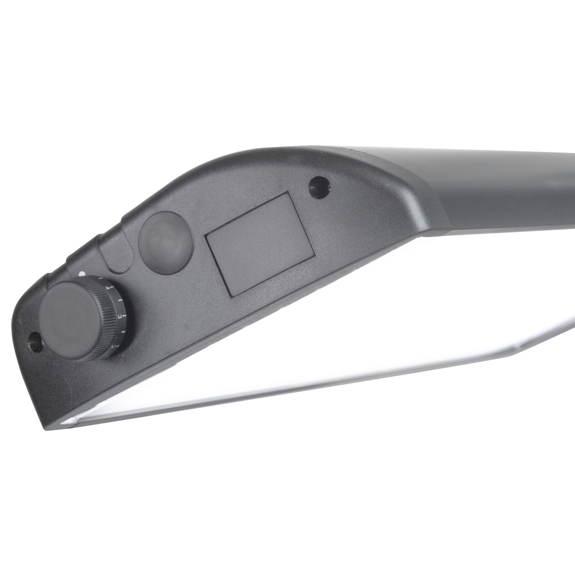 Elektrisches Gerät, Mikrophon, Schalter, Elektrisches Gerät, Mikrophon, Schalter, Elektrisches Gerät, Mikrophon, Schalter, Elektrisches Gerät, Mikrophon, Schalter, Elektrisches Gerät, Mikrophon, Schalter, Elektrisches Gerät, Mikrophon, Schalter
