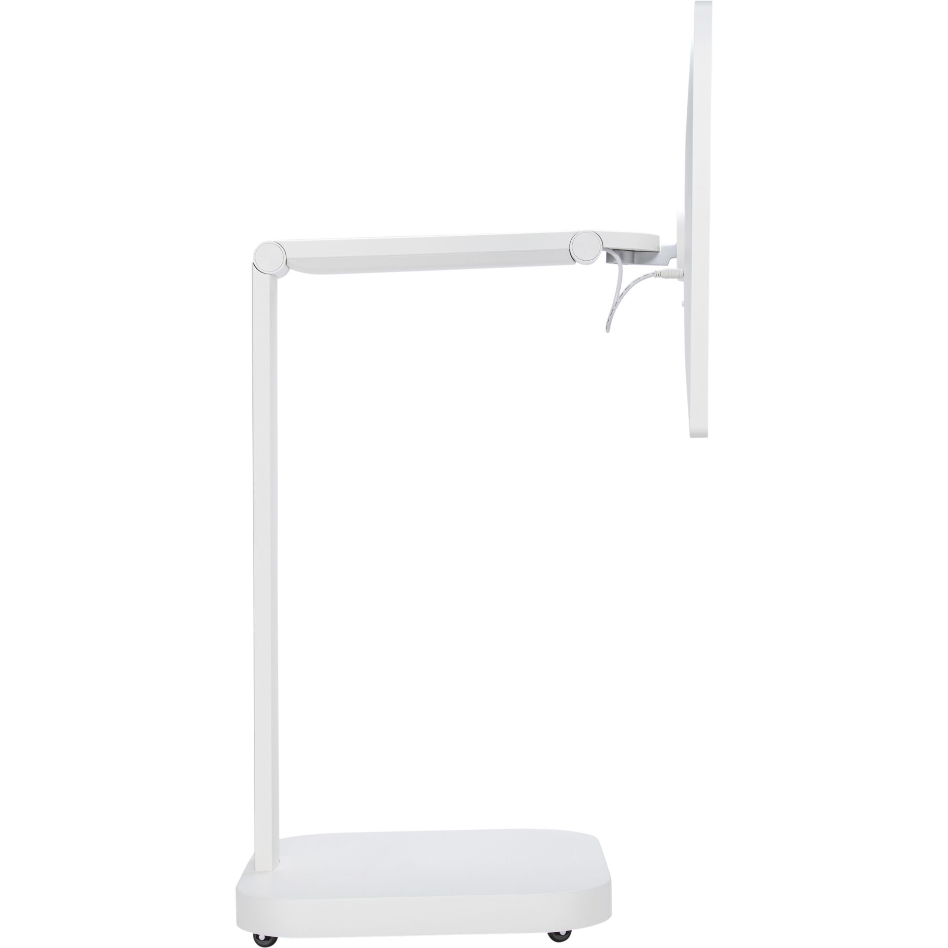 Lampe, Tischlampe, Lampe, Tischlampe, Lampe, Tischlampe, Lampe, Tischlampe, Lampe, Tischlampe, Lampe, Tischlampe, Lampe, Tischlampe