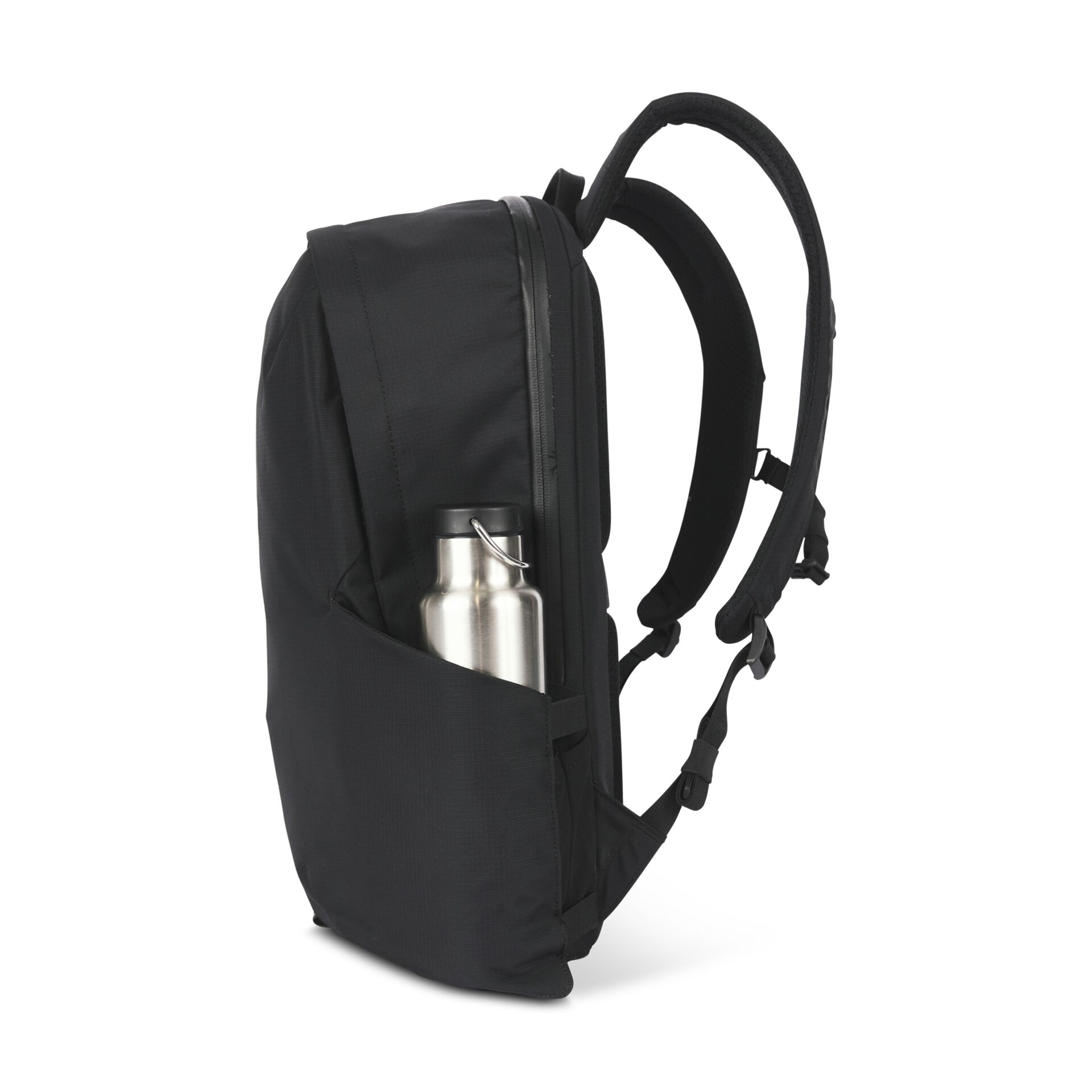 Tasche, Rucksack