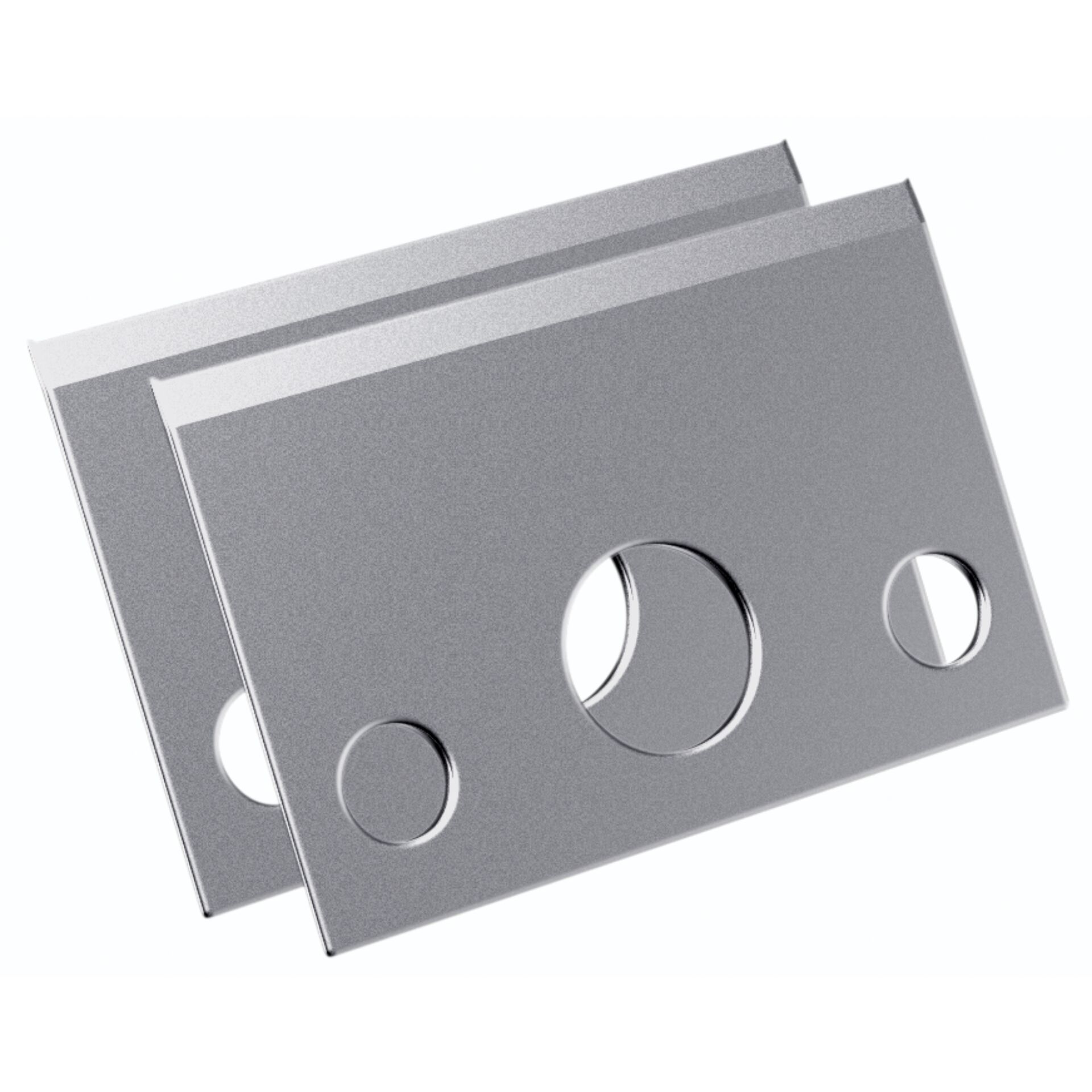 Aluminium