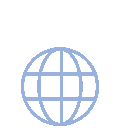 Globus, Weltkugel, Erde Abbildung, Globus-Symbol, Weltkarte